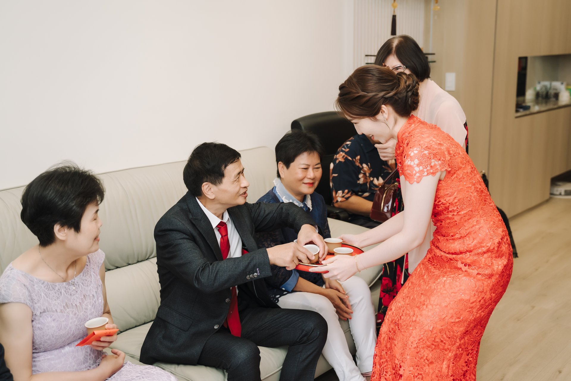 20240926035339100 婚禮紀錄｜高雄婚攝｜屏東婚攝｜南部婚攝｜文定儀式｜迎娶儀式｜午宴｜漢來大飯店｜