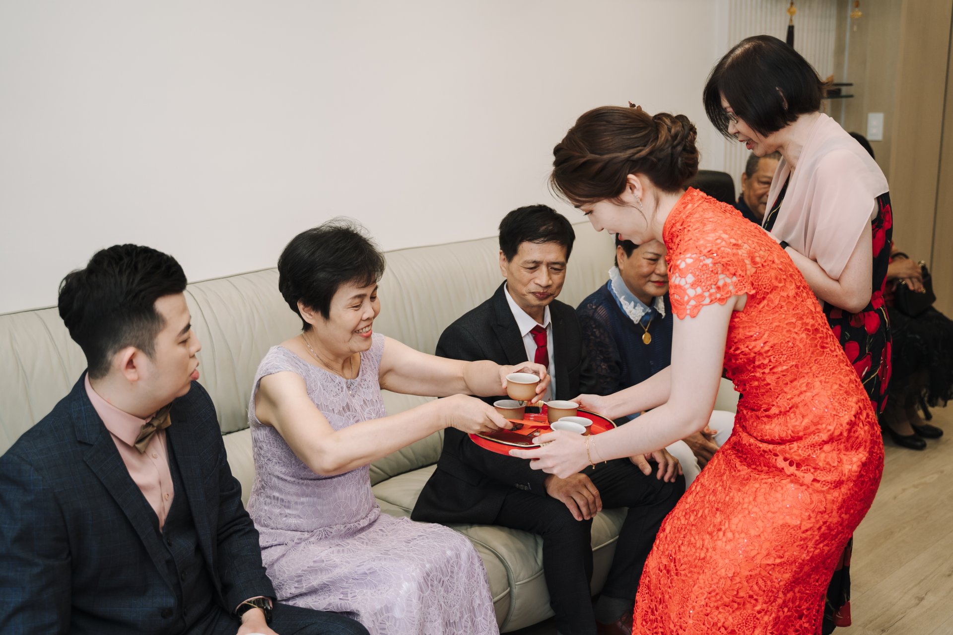202409260353474 婚禮紀錄｜高雄婚攝｜屏東婚攝｜南部婚攝｜文定儀式｜迎娶儀式｜午宴｜漢來大飯店｜