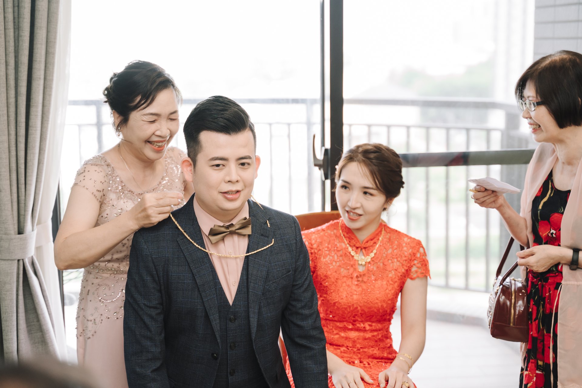 2024092604190491 婚禮紀錄|高雄婚攝|屏東婚攝|南部婚攝|文定儀式|迎娶儀式|午宴|漢來大飯店|