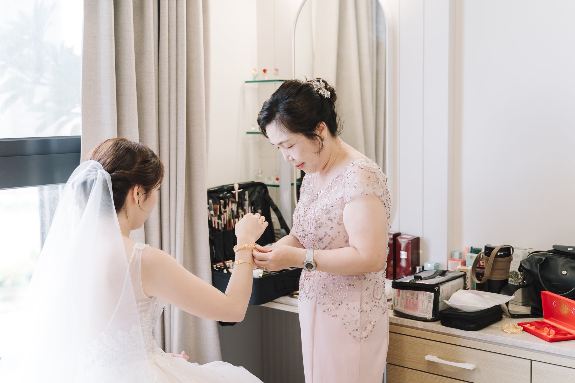 20240926042352100 婚禮紀錄｜高雄婚攝｜屏東婚攝｜南部婚攝｜文定儀式｜迎娶儀式｜午宴｜漢來大飯店｜