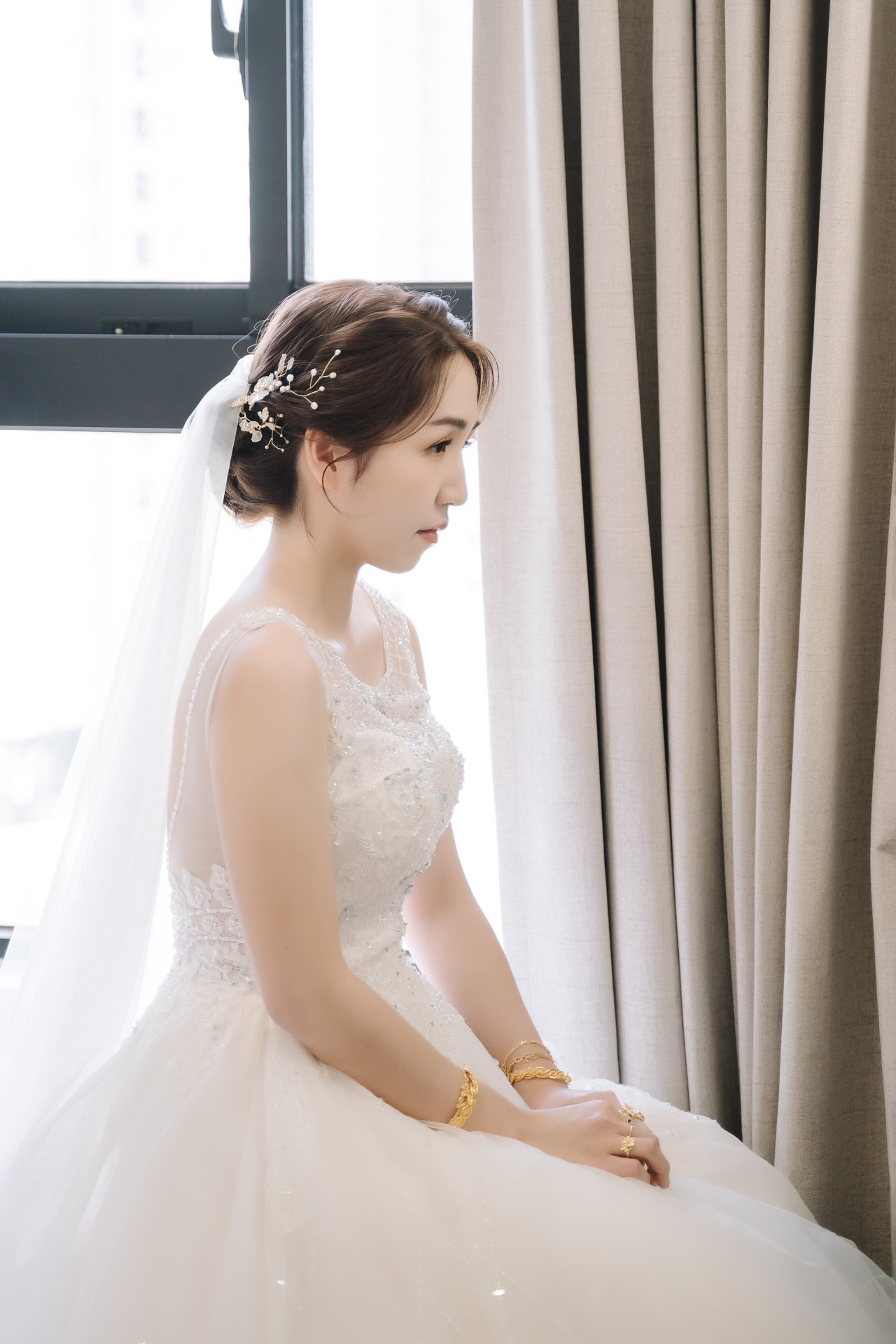 202409260424336 婚禮紀錄｜高雄婚攝｜屏東婚攝｜南部婚攝｜文定儀式｜迎娶儀式｜午宴｜漢來大飯店｜