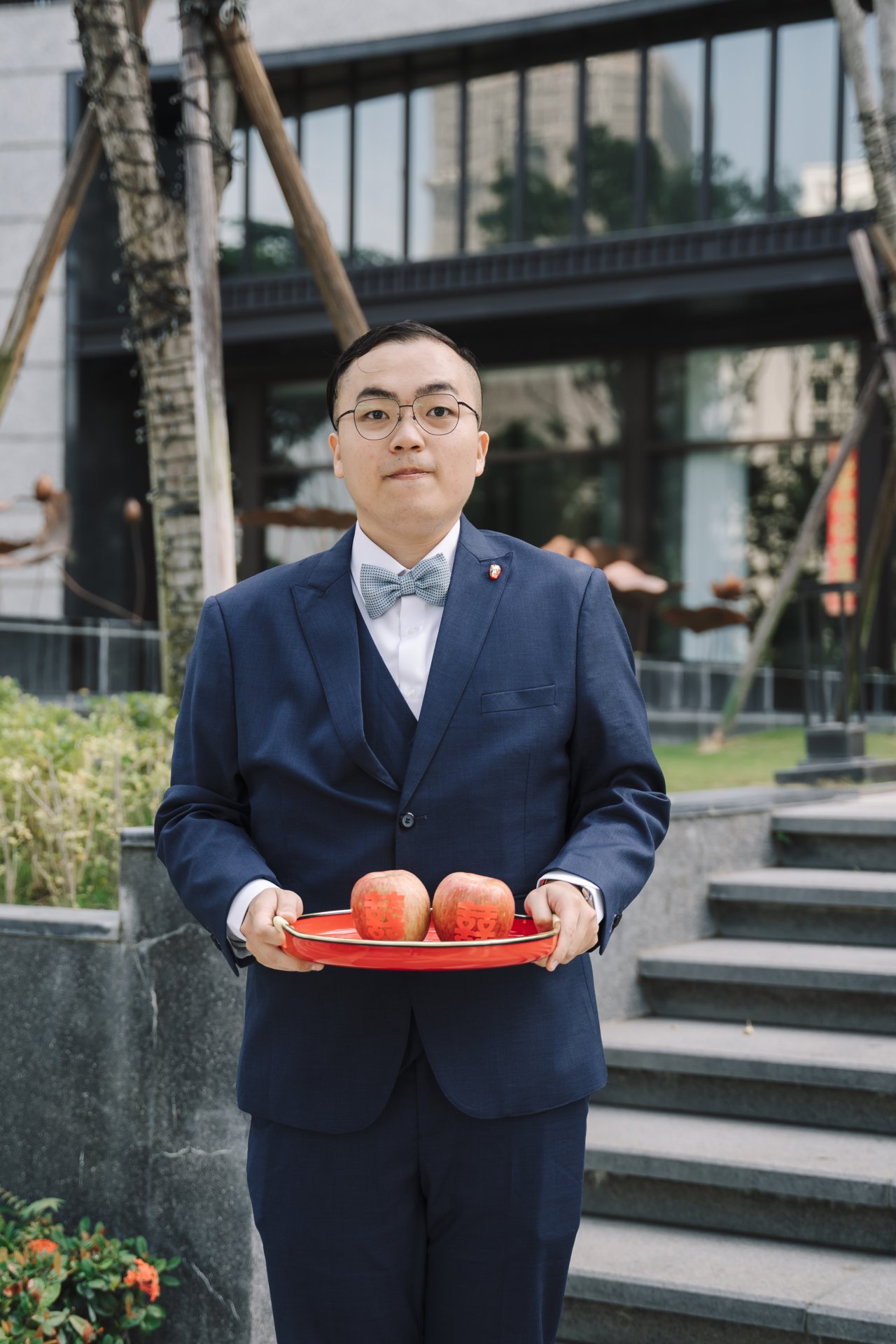 2024092604293862 婚禮紀錄｜高雄婚攝｜屏東婚攝｜南部婚攝｜文定儀式｜迎娶儀式｜午宴｜漢來大飯店｜