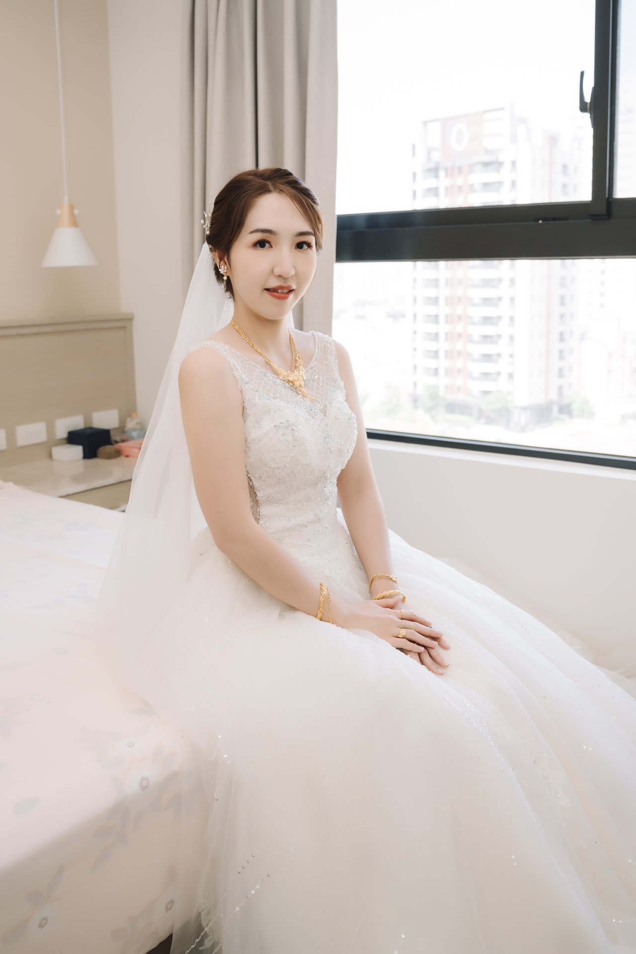2024092604331873 婚禮紀錄｜高雄婚攝｜屏東婚攝｜南部婚攝｜文定儀式｜迎娶儀式｜午宴｜漢來大飯店｜