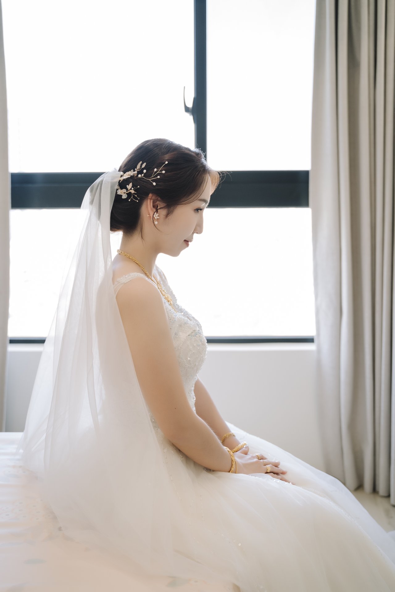 2024092604333034 婚禮紀錄｜高雄婚攝｜屏東婚攝｜南部婚攝｜文定儀式｜迎娶儀式｜午宴｜漢來大飯店｜