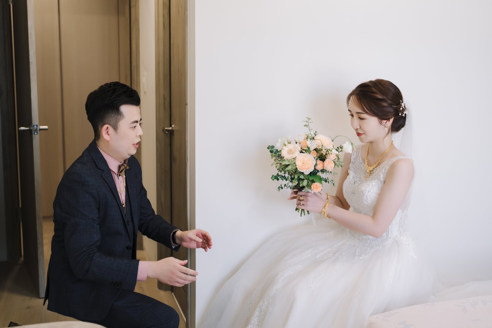 2024092604344361 婚禮紀錄｜高雄婚攝｜屏東婚攝｜南部婚攝｜文定儀式｜迎娶儀式｜午宴｜漢來大飯店｜