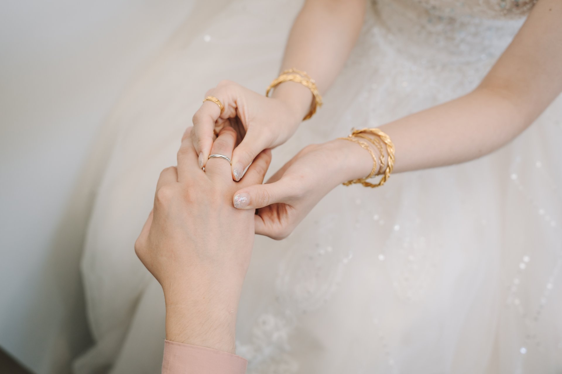 2024092604365013 婚禮紀錄｜高雄婚攝｜屏東婚攝｜南部婚攝｜文定儀式｜迎娶儀式｜午宴｜漢來大飯店｜
