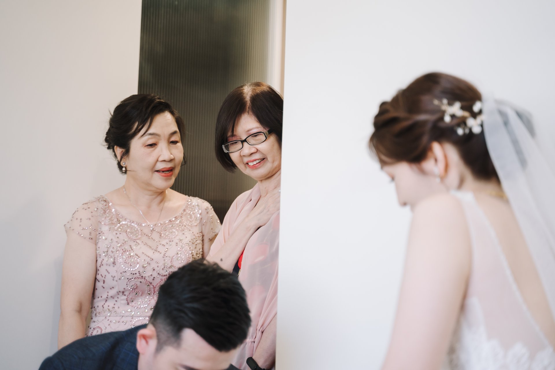 2024092604380637 婚禮紀錄｜高雄婚攝｜屏東婚攝｜南部婚攝｜文定儀式｜迎娶儀式｜午宴｜漢來大飯店｜