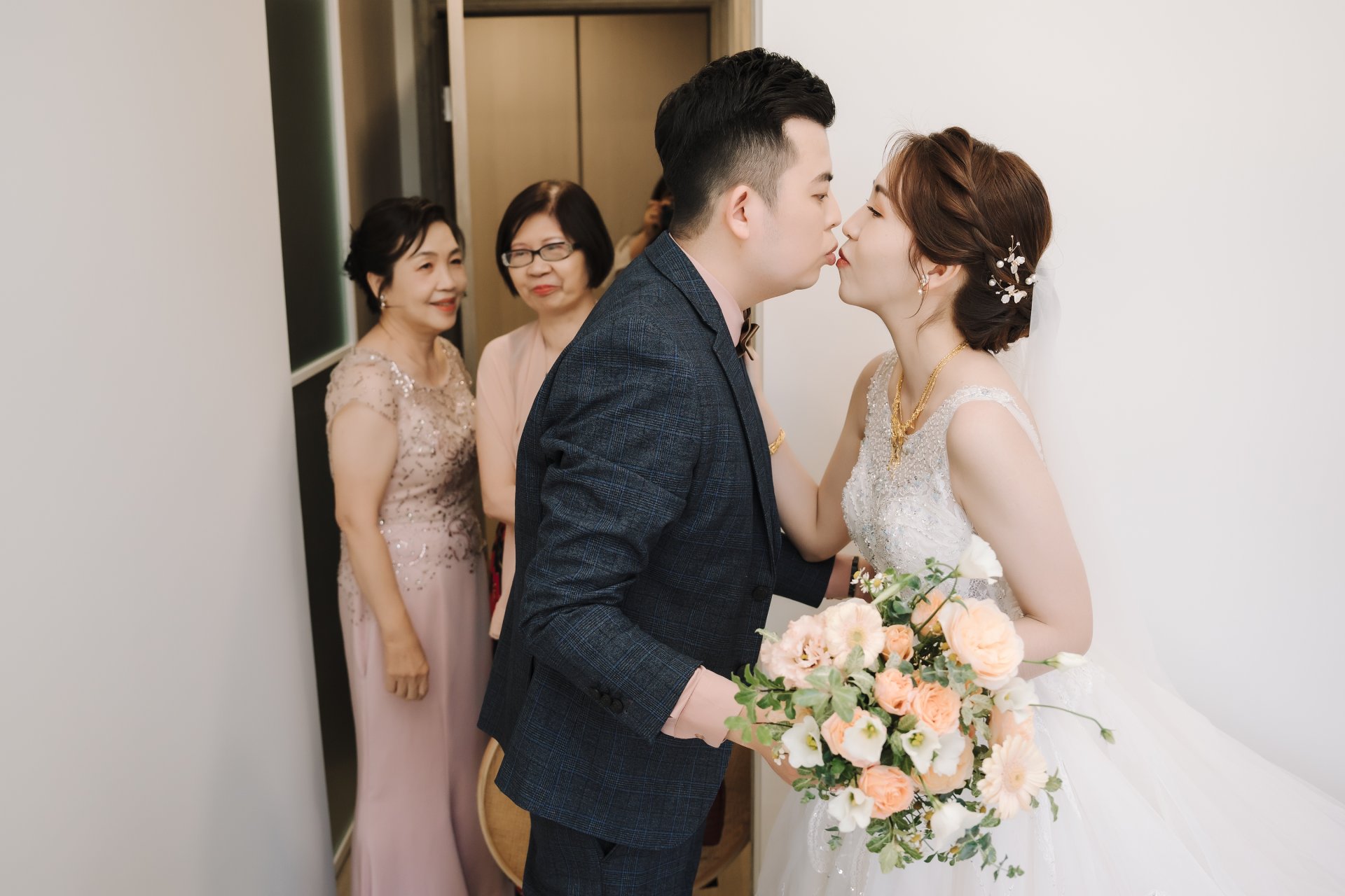 2024092604392119 婚禮紀錄｜高雄婚攝｜屏東婚攝｜南部婚攝｜文定儀式｜迎娶儀式｜午宴｜漢來大飯店｜