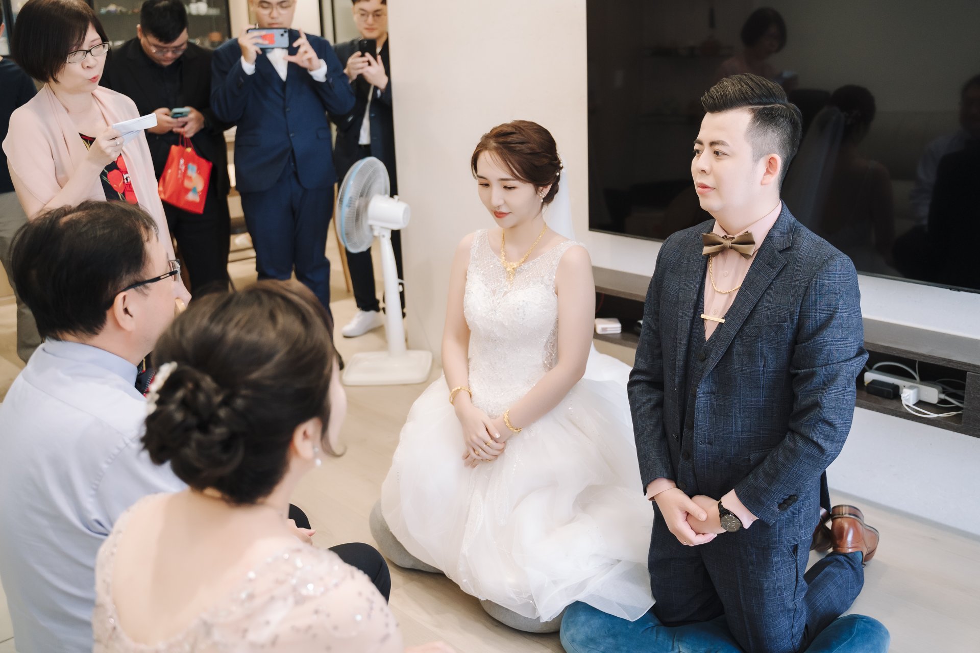 2024092604400544 婚禮紀錄｜高雄婚攝｜屏東婚攝｜南部婚攝｜文定儀式｜迎娶儀式｜午宴｜漢來大飯店｜