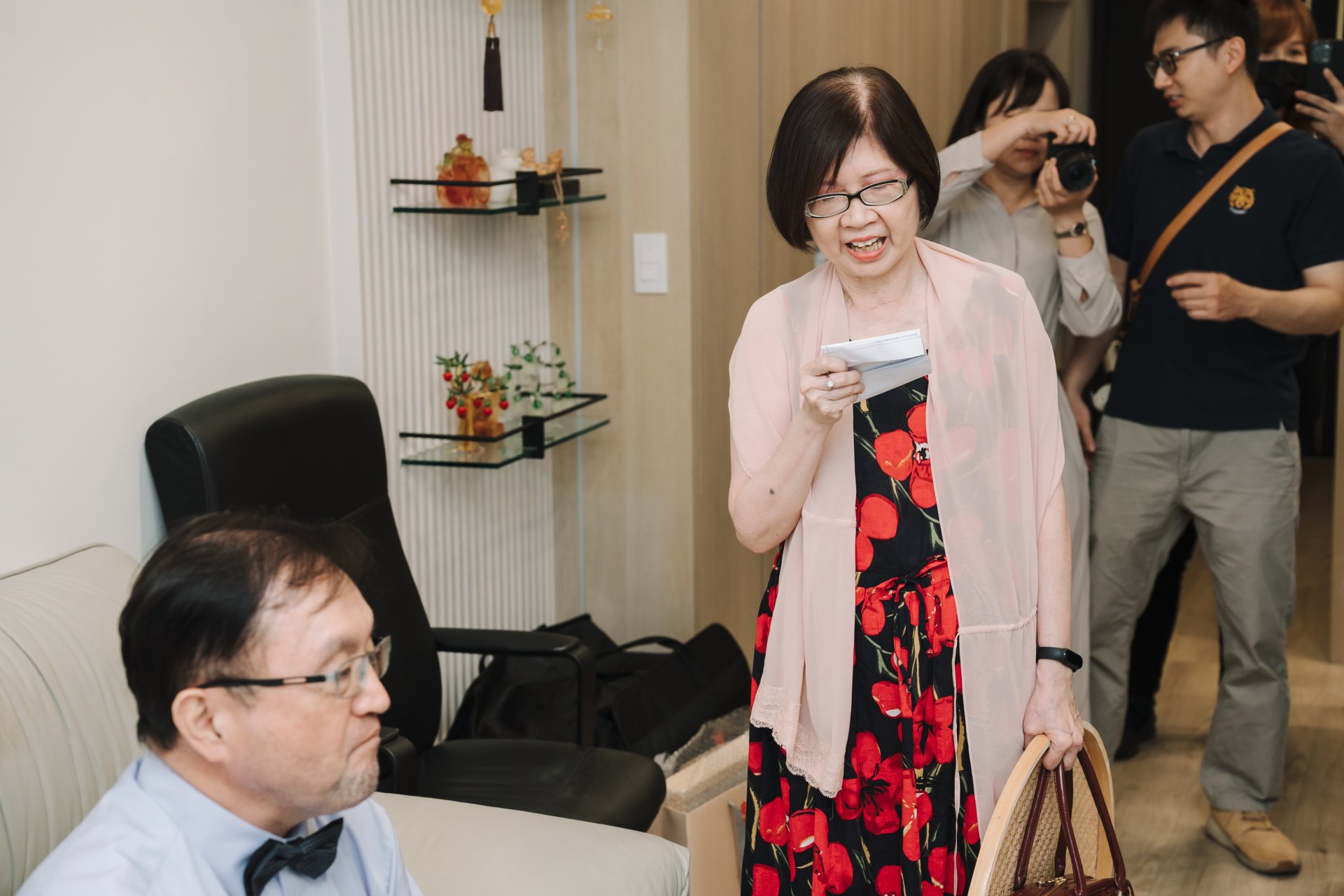 2024092604401811 婚禮紀錄｜高雄婚攝｜屏東婚攝｜南部婚攝｜文定儀式｜迎娶儀式｜午宴｜漢來大飯店｜