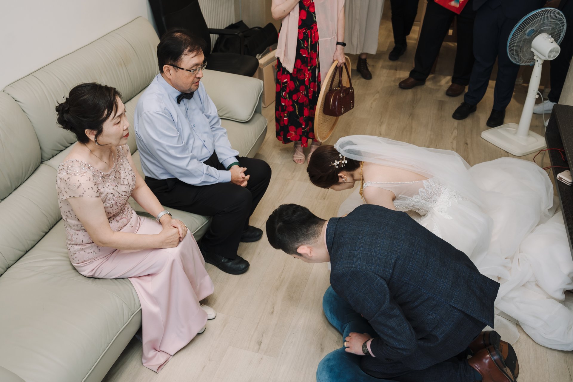 2024092604404572 婚禮紀錄｜高雄婚攝｜屏東婚攝｜南部婚攝｜文定儀式｜迎娶儀式｜午宴｜漢來大飯店｜