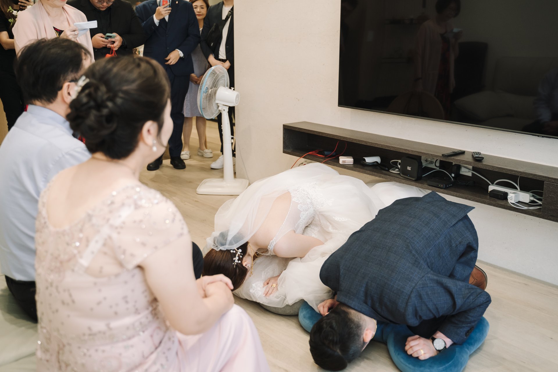 2024092604405894 婚禮紀錄｜高雄婚攝｜屏東婚攝｜南部婚攝｜文定儀式｜迎娶儀式｜午宴｜漢來大飯店｜