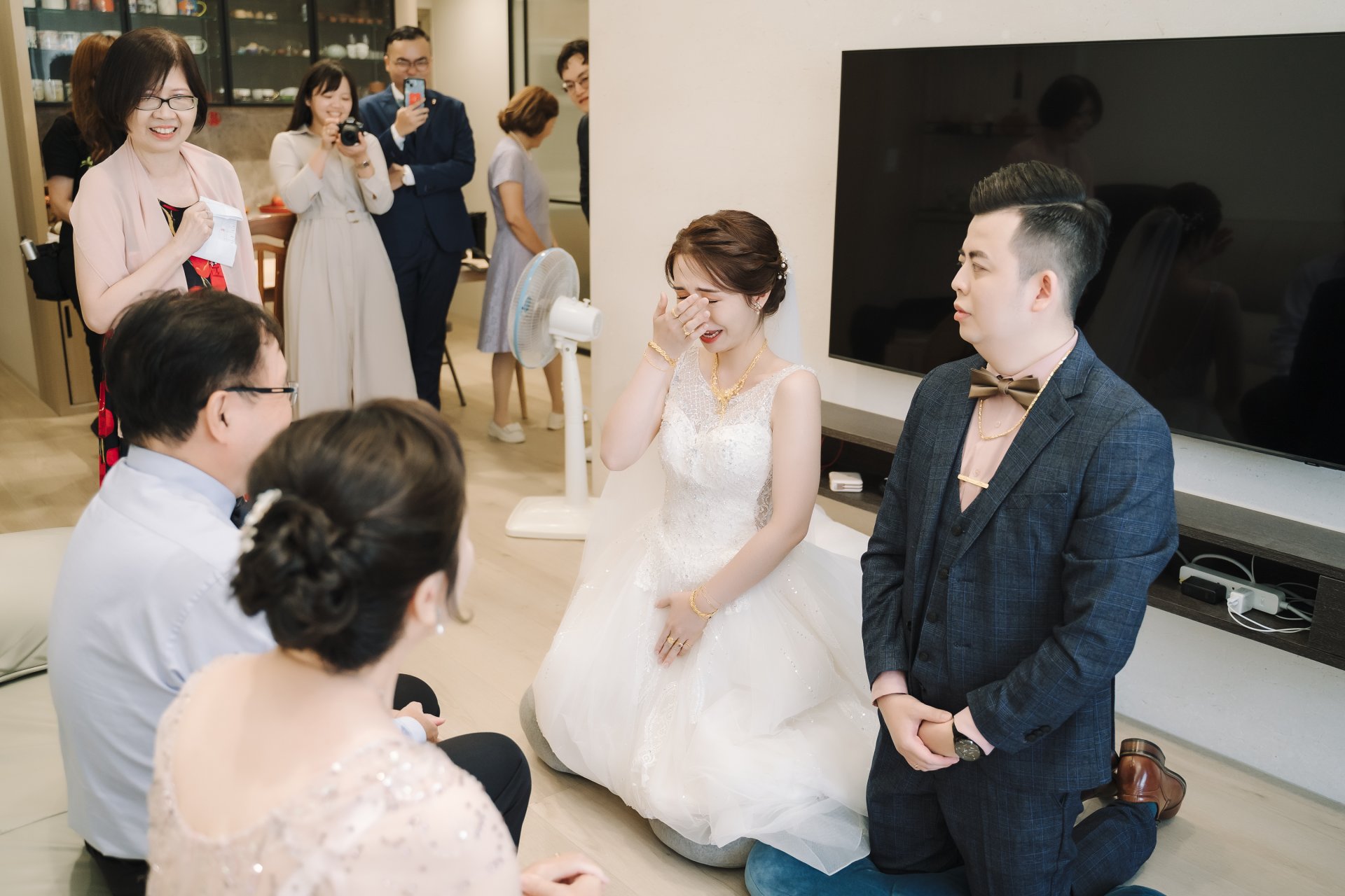 2024092604411275 婚禮紀錄｜高雄婚攝｜屏東婚攝｜南部婚攝｜文定儀式｜迎娶儀式｜午宴｜漢來大飯店｜