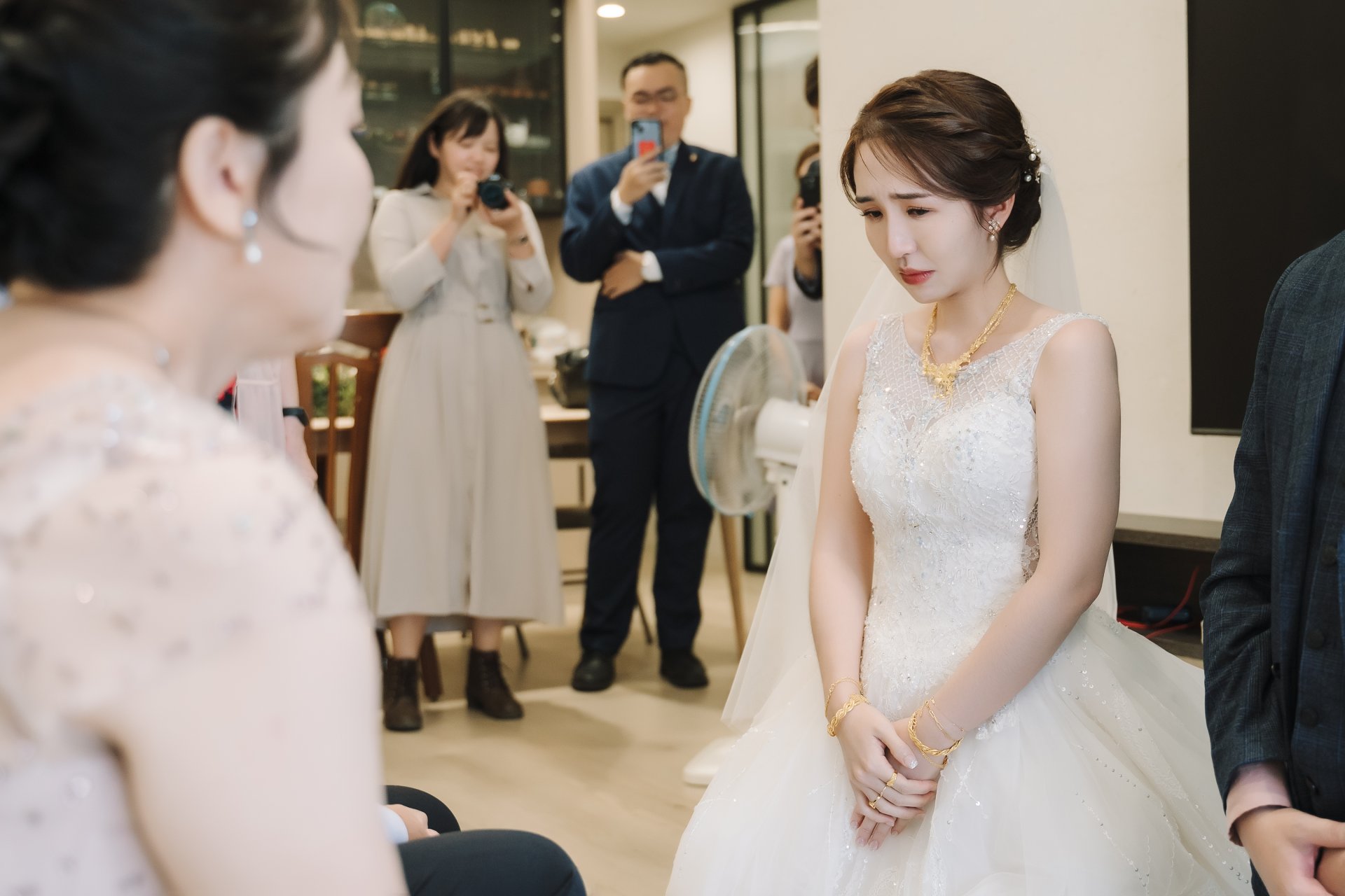 2024092604420523 婚禮紀錄｜高雄婚攝｜屏東婚攝｜南部婚攝｜文定儀式｜迎娶儀式｜午宴｜漢來大飯店｜