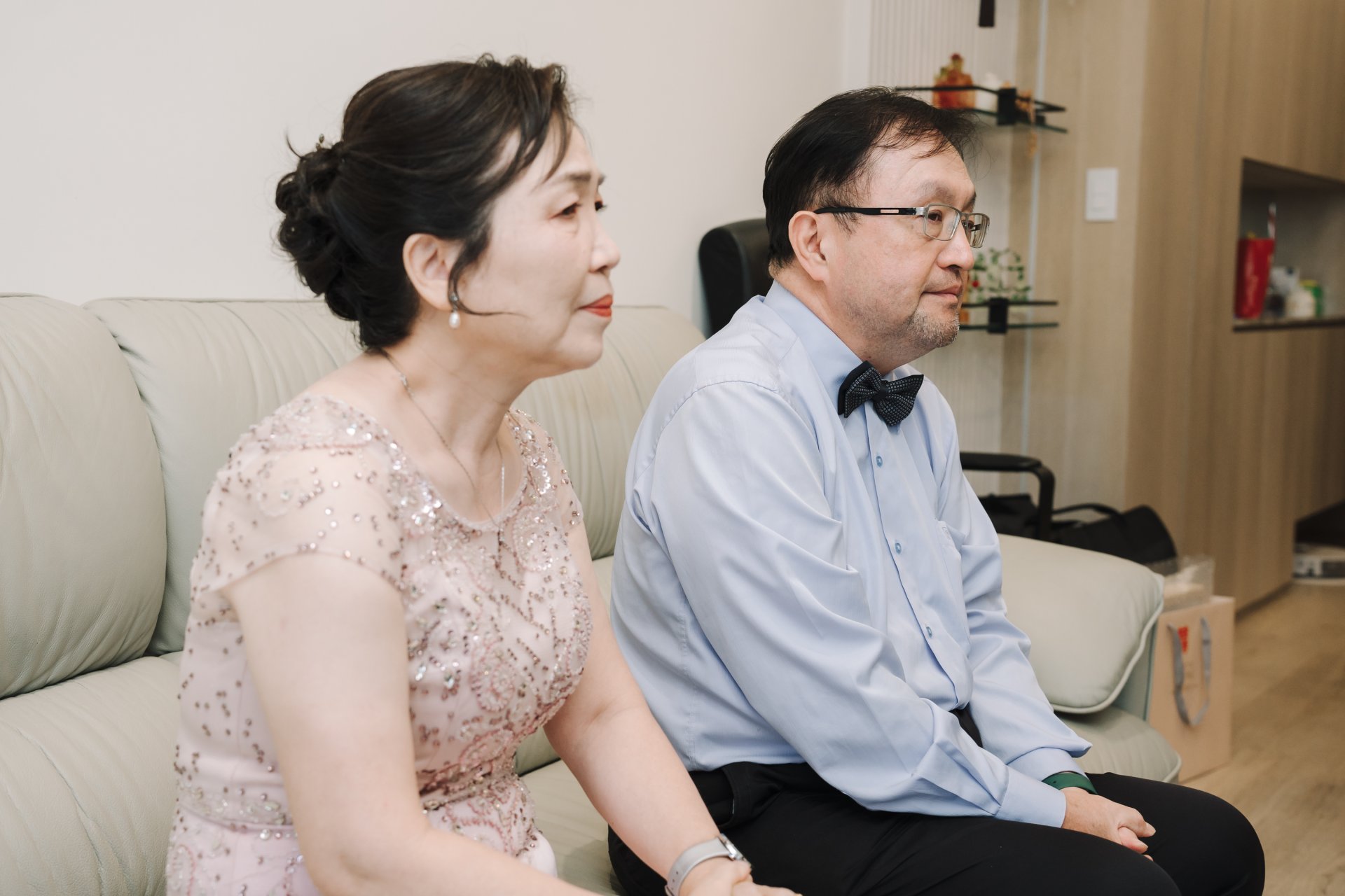 202409260443114 婚禮紀錄｜高雄婚攝｜屏東婚攝｜南部婚攝｜文定儀式｜迎娶儀式｜午宴｜漢來大飯店｜