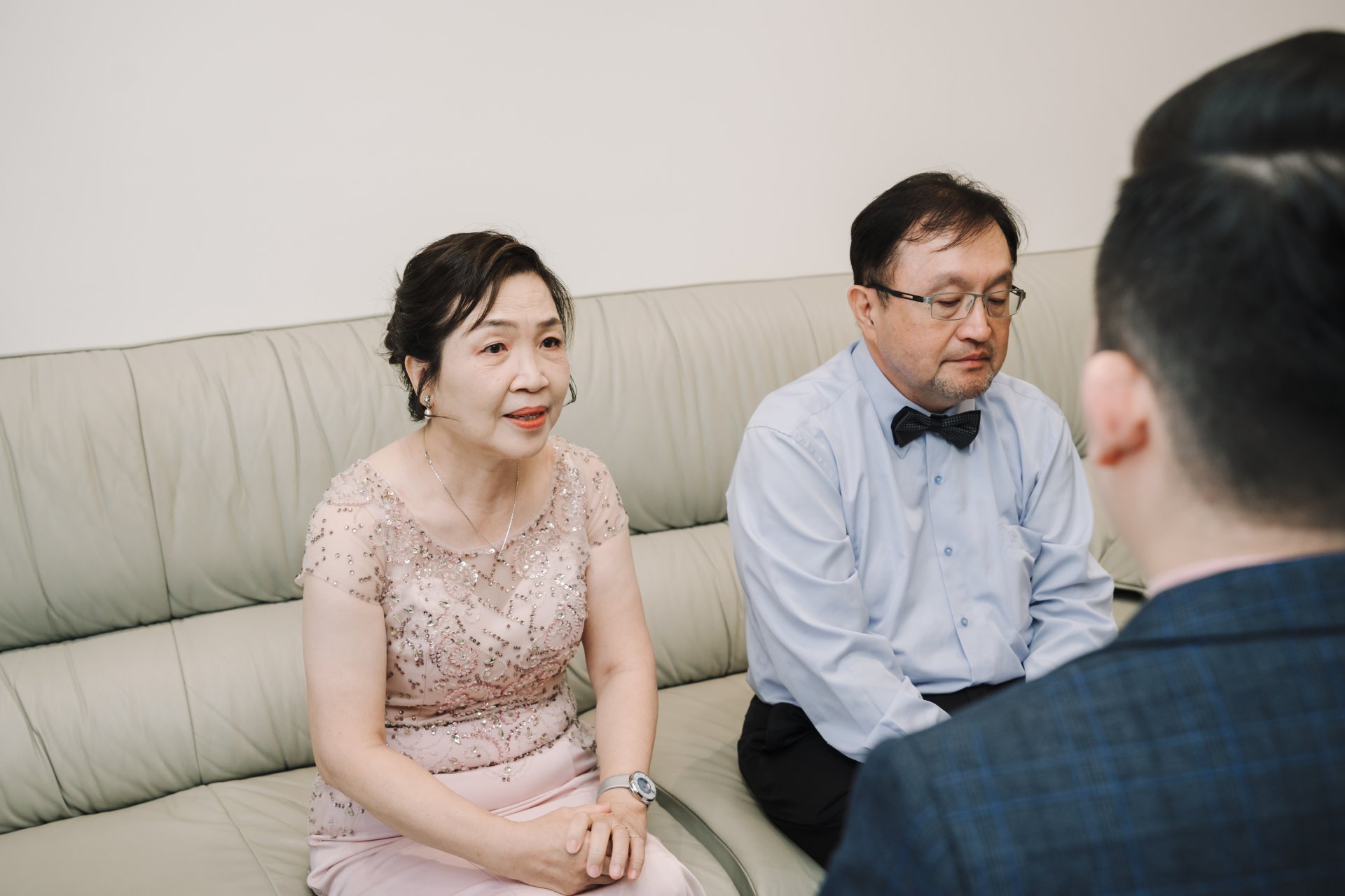 2024092604432375 婚禮紀錄｜高雄婚攝｜屏東婚攝｜南部婚攝｜文定儀式｜迎娶儀式｜午宴｜漢來大飯店｜