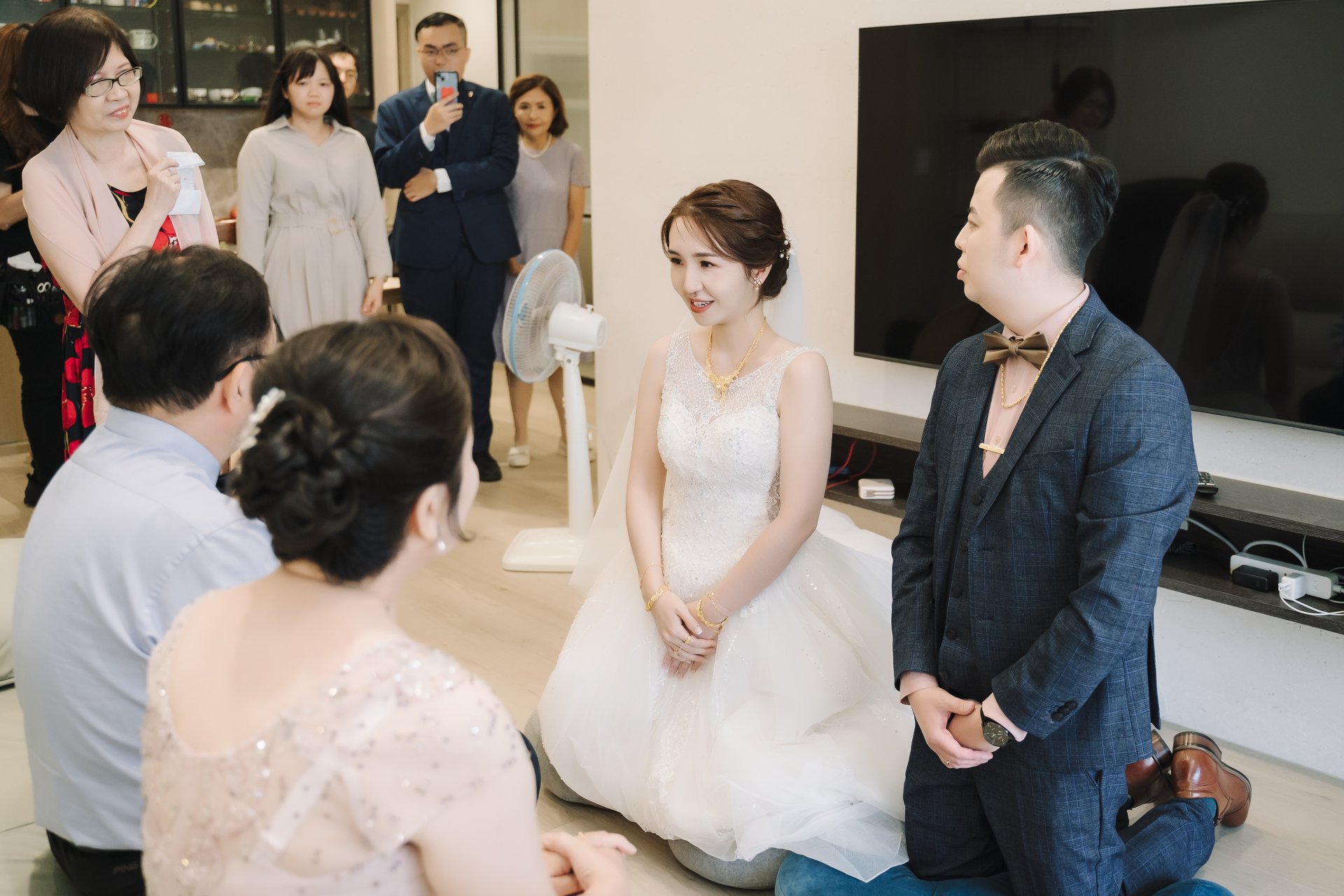 2024092604440546 婚禮紀錄｜高雄婚攝｜屏東婚攝｜南部婚攝｜文定儀式｜迎娶儀式｜午宴｜漢來大飯店｜