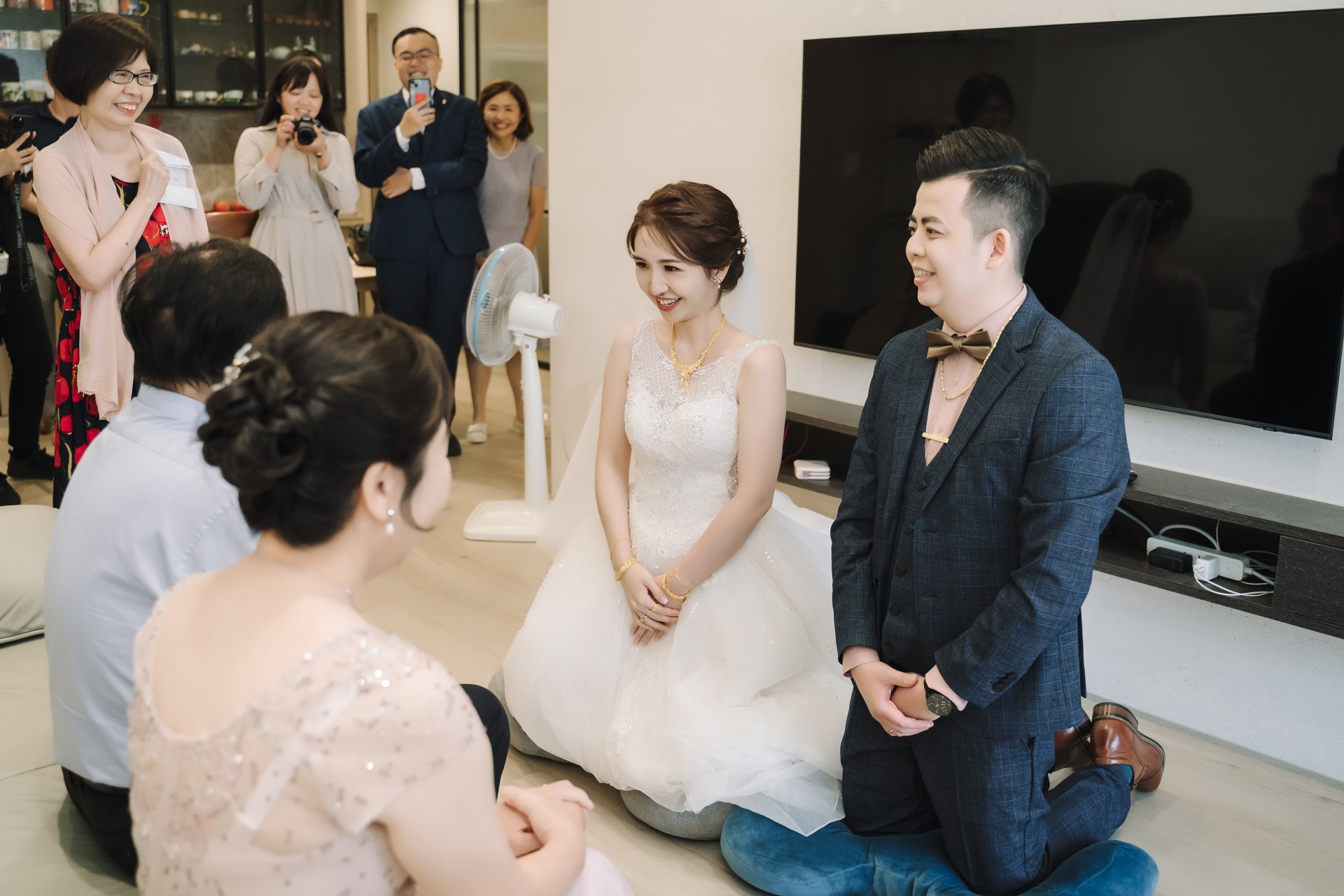 2024092604441969 婚禮紀錄｜高雄婚攝｜屏東婚攝｜南部婚攝｜文定儀式｜迎娶儀式｜午宴｜漢來大飯店｜