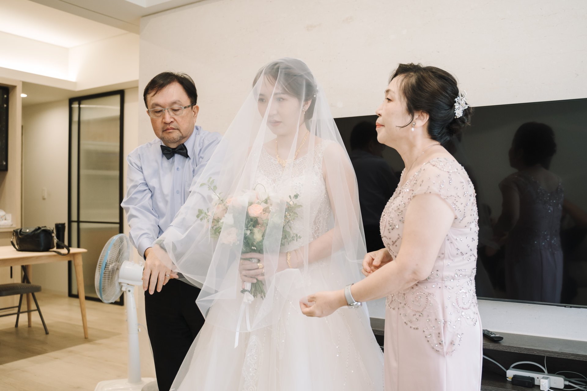 2024092604445837 婚禮紀錄｜高雄婚攝｜屏東婚攝｜南部婚攝｜文定儀式｜迎娶儀式｜午宴｜漢來大飯店｜