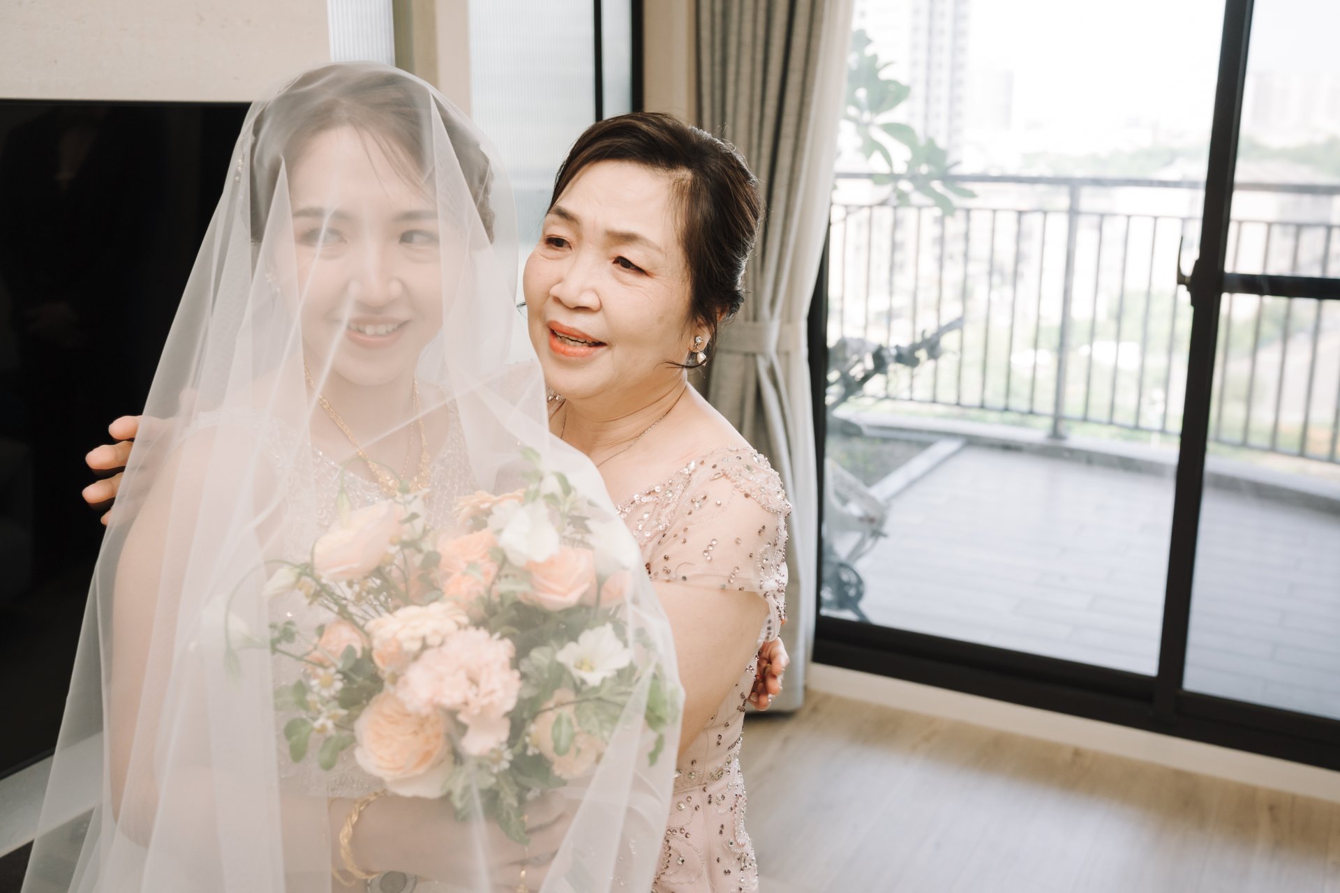 2024092604451098 婚禮紀錄|高雄婚攝|屏東婚攝|南部婚攝|文定儀式|迎娶儀式|午宴|漢來大飯店|