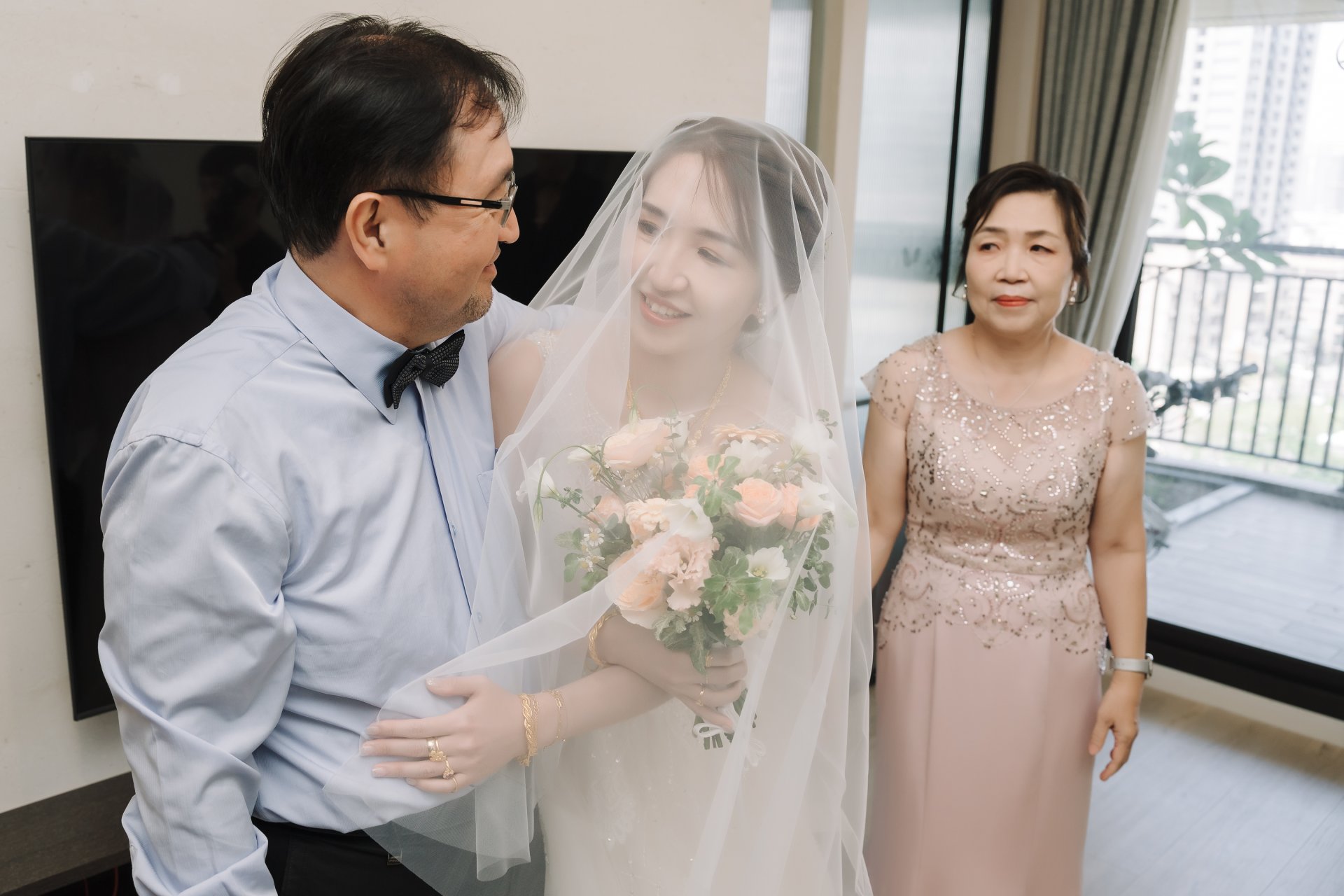 2024092604453731 婚禮紀錄｜高雄婚攝｜屏東婚攝｜南部婚攝｜文定儀式｜迎娶儀式｜午宴｜漢來大飯店｜