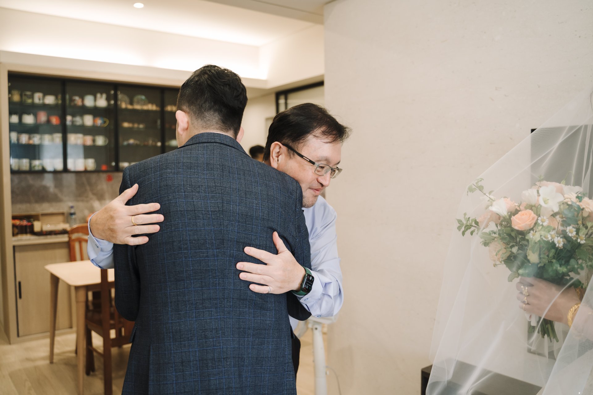 2024092604463061 婚禮紀錄｜高雄婚攝｜屏東婚攝｜南部婚攝｜文定儀式｜迎娶儀式｜午宴｜漢來大飯店｜