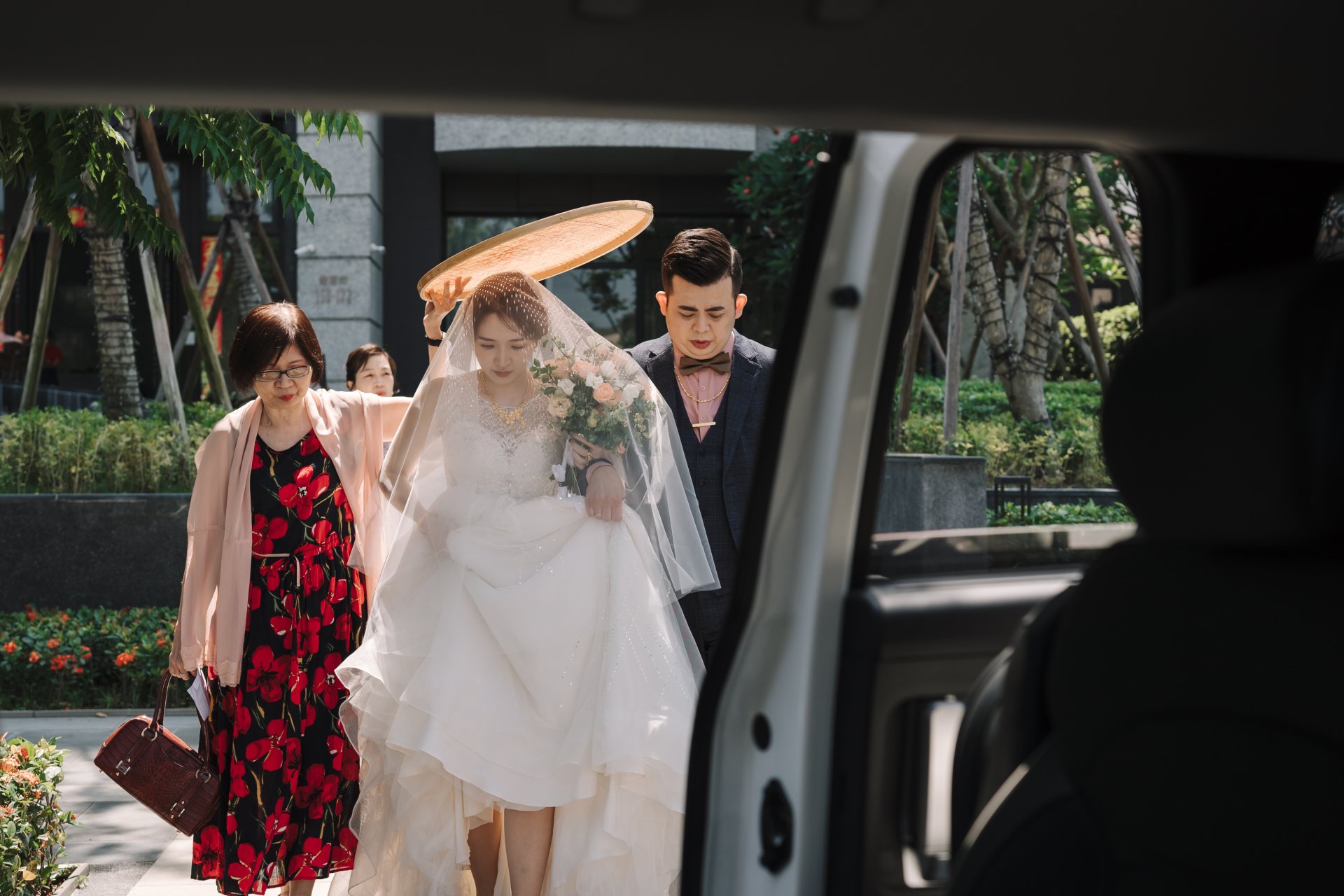 2024092604474057 婚禮紀錄｜高雄婚攝｜屏東婚攝｜南部婚攝｜文定儀式｜迎娶儀式｜午宴｜漢來大飯店｜