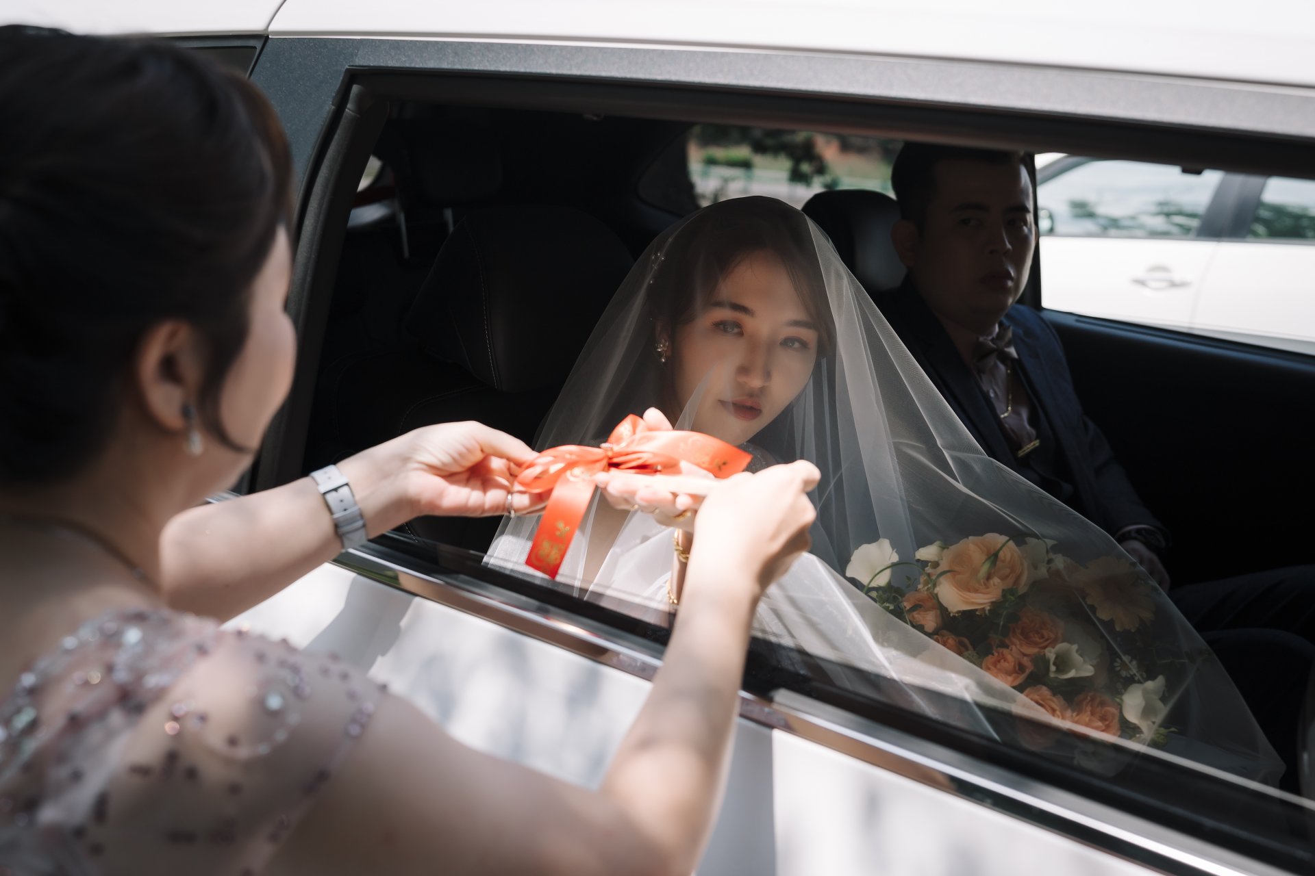 20240926044843100 婚禮紀錄｜高雄婚攝｜屏東婚攝｜南部婚攝｜文定儀式｜迎娶儀式｜午宴｜漢來大飯店｜