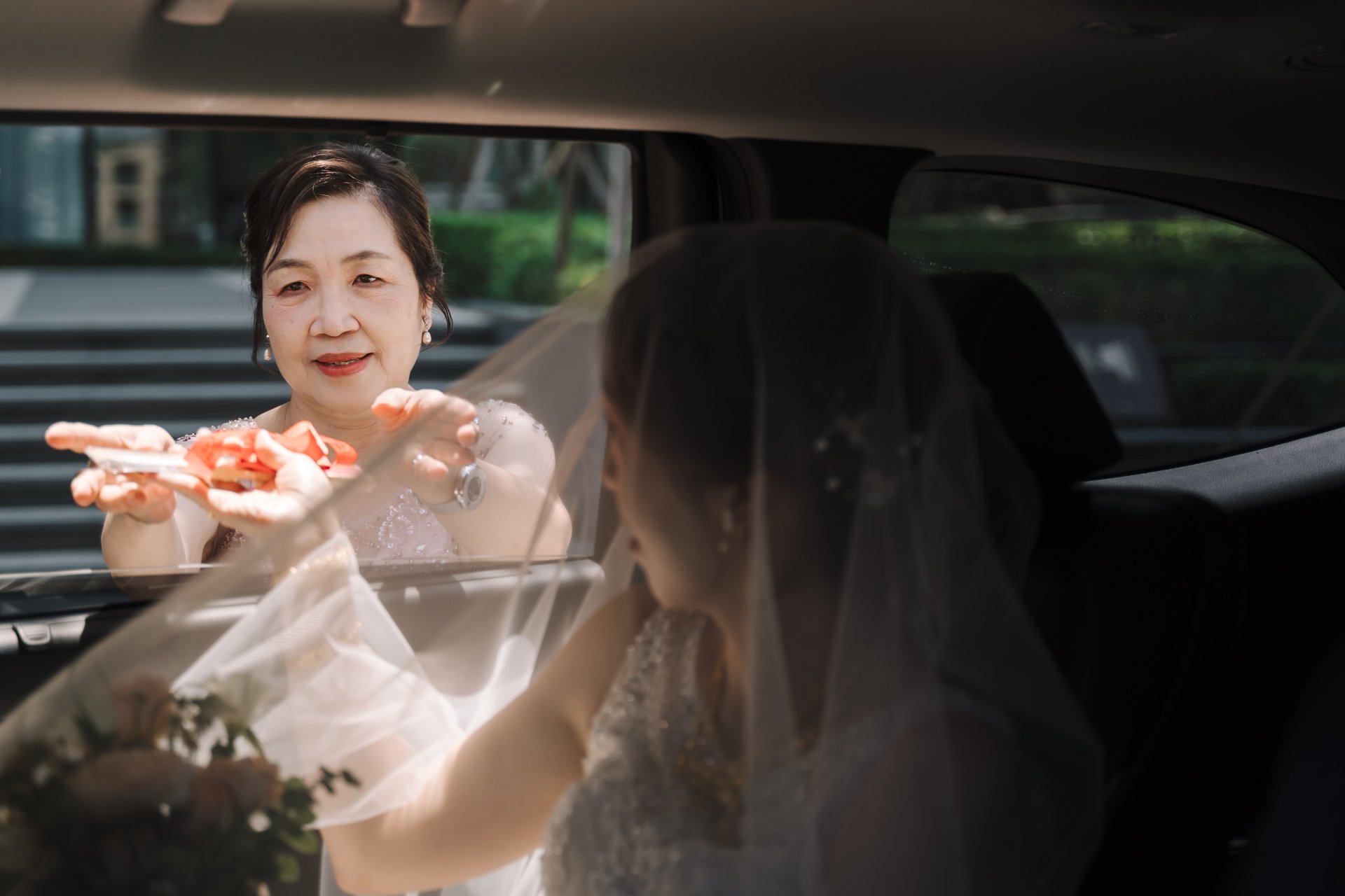 2024092604485432 婚禮紀錄｜高雄婚攝｜屏東婚攝｜南部婚攝｜文定儀式｜迎娶儀式｜午宴｜漢來大飯店｜