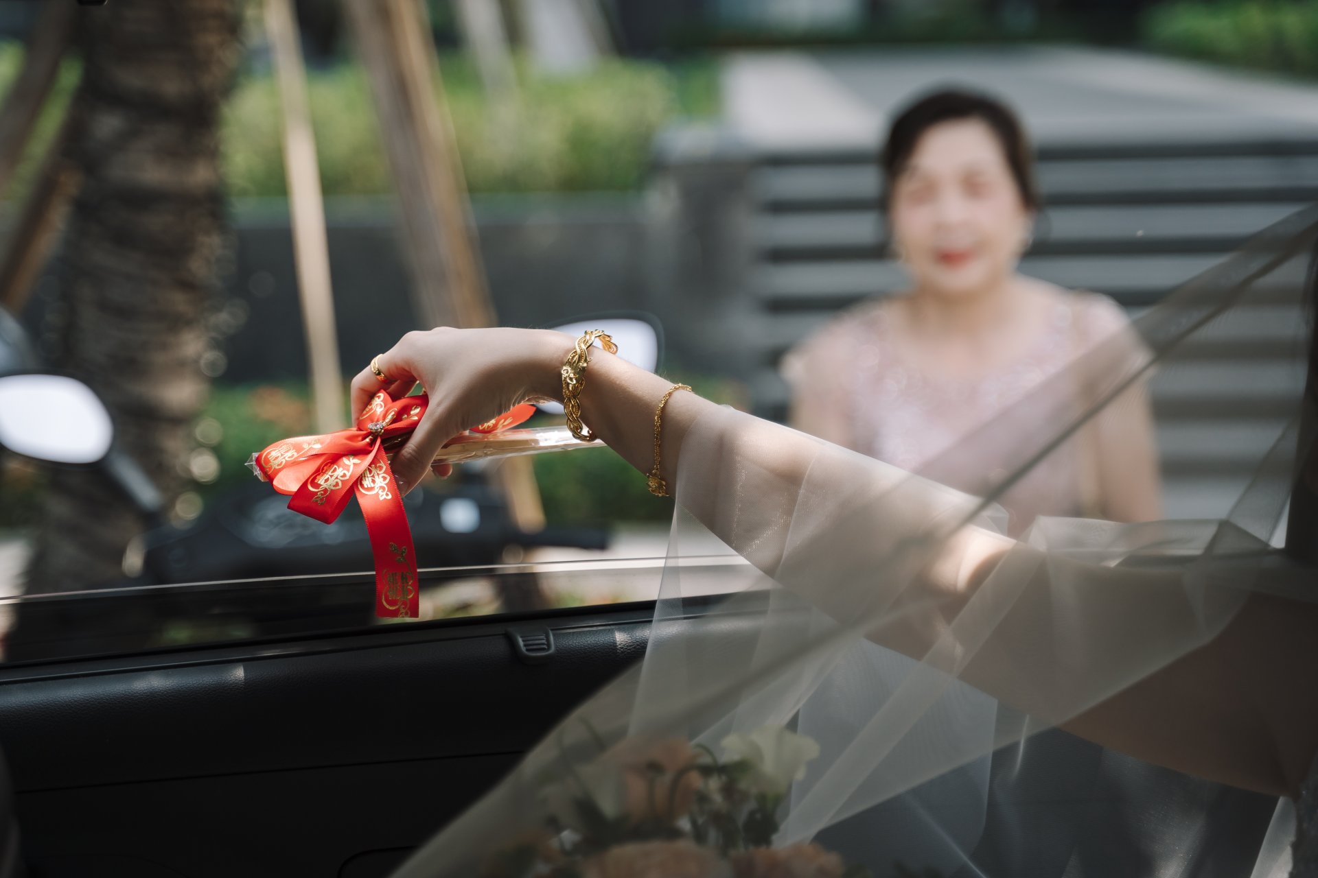 2024092604491781 婚禮紀錄|高雄婚攝|屏東婚攝|南部婚攝|文定儀式|迎娶儀式|午宴|漢來大飯店|