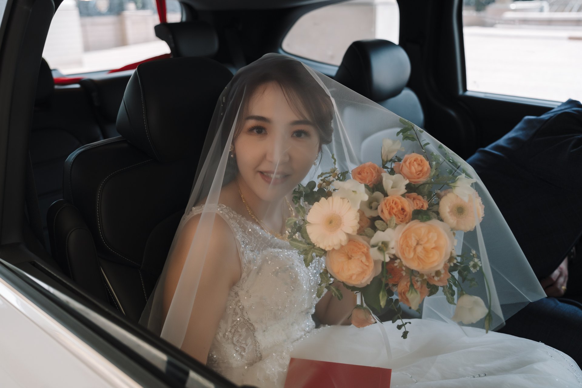 2024092604515647 婚禮紀錄｜高雄婚攝｜屏東婚攝｜南部婚攝｜文定儀式｜迎娶儀式｜午宴｜漢來大飯店｜
