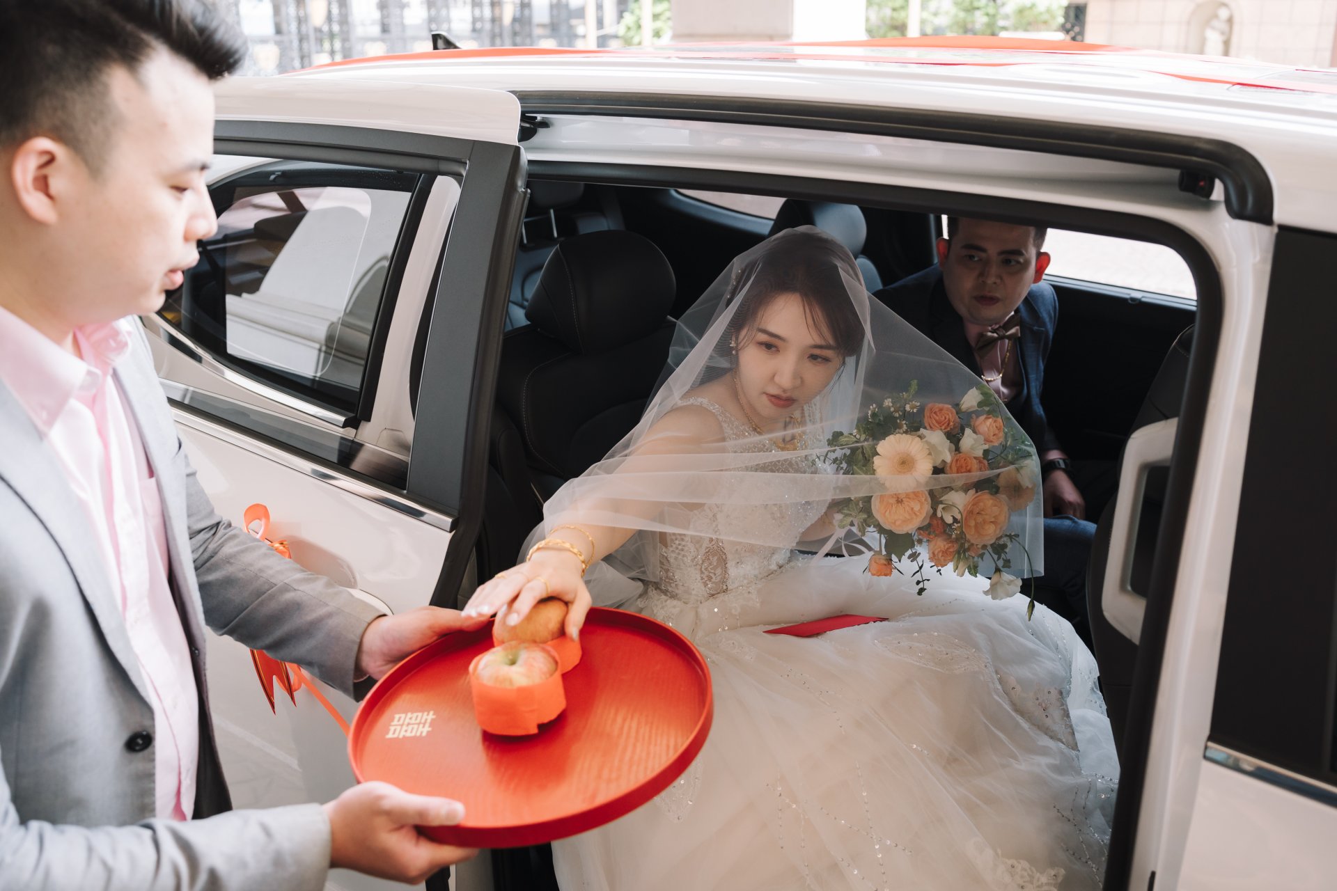 202409260452099 婚禮紀錄｜高雄婚攝｜屏東婚攝｜南部婚攝｜文定儀式｜迎娶儀式｜午宴｜漢來大飯店｜