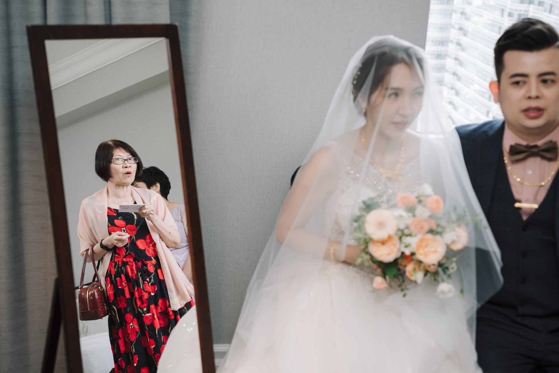 2024092604563354 婚禮紀錄｜高雄婚攝｜屏東婚攝｜南部婚攝｜文定儀式｜迎娶儀式｜午宴｜漢來大飯店｜