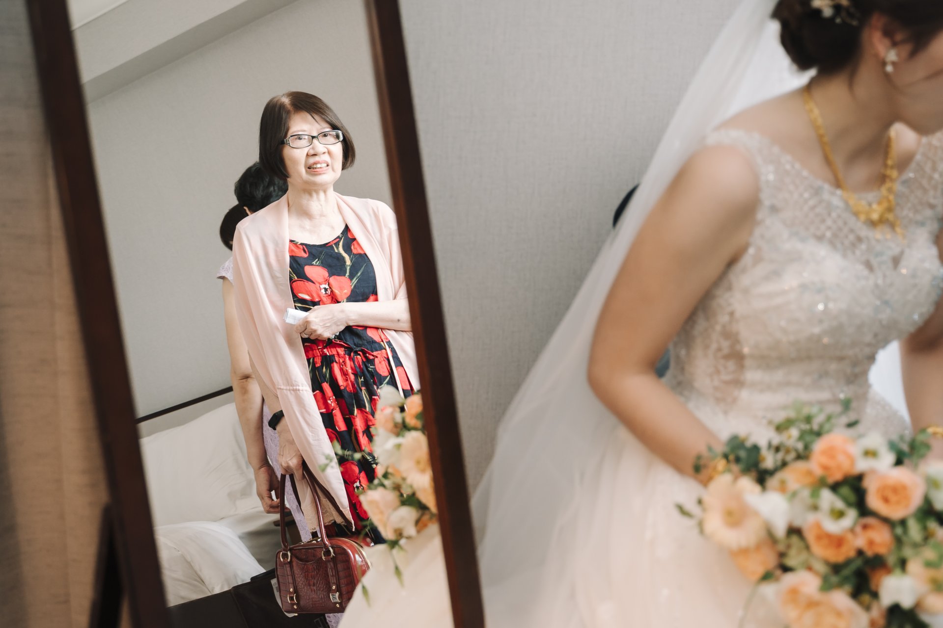 2024092604575278 婚禮紀錄｜高雄婚攝｜屏東婚攝｜南部婚攝｜文定儀式｜迎娶儀式｜午宴｜漢來大飯店｜