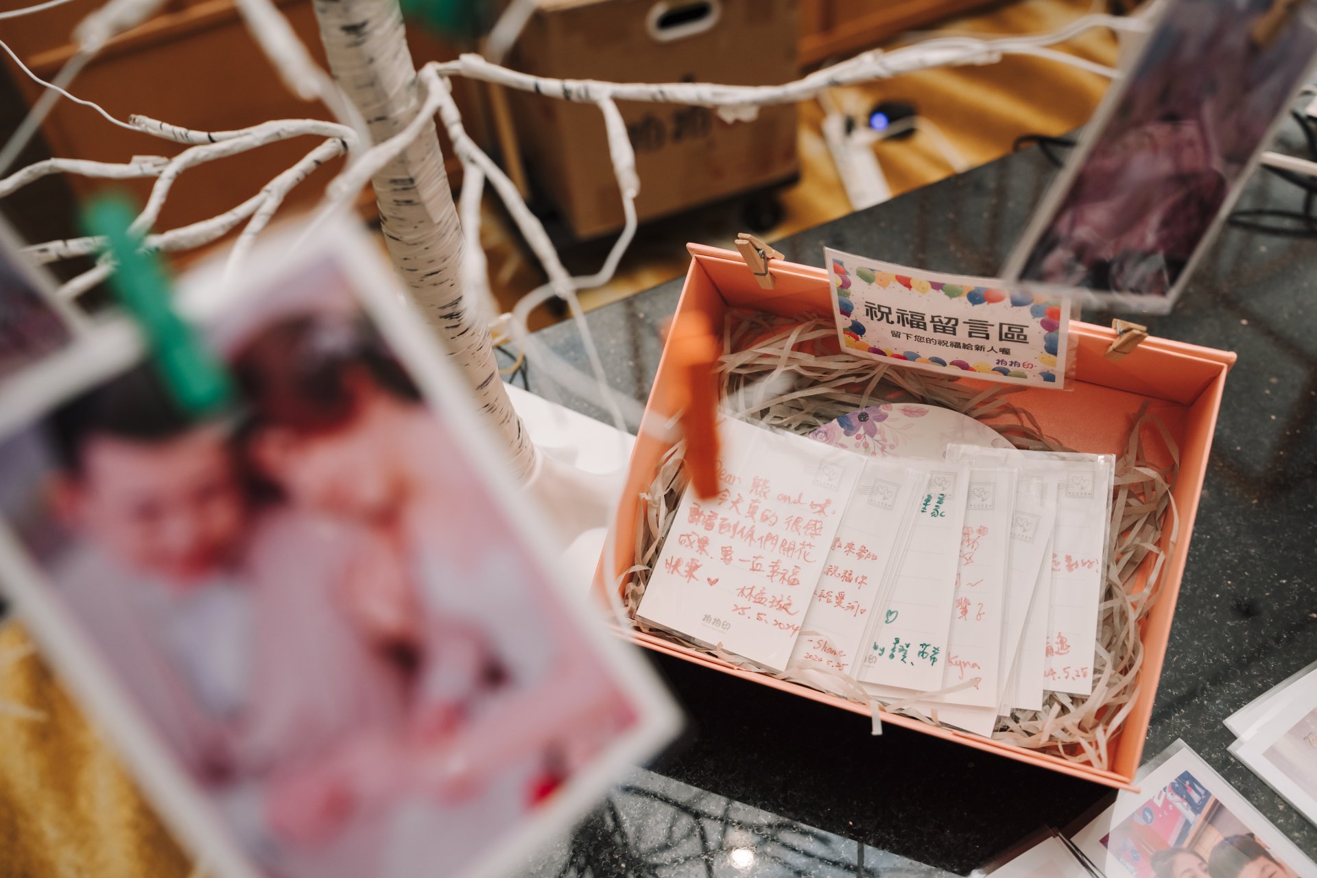 2024092604592480 婚禮紀錄｜高雄婚攝｜屏東婚攝｜南部婚攝｜文定儀式｜迎娶儀式｜午宴｜漢來大飯店｜