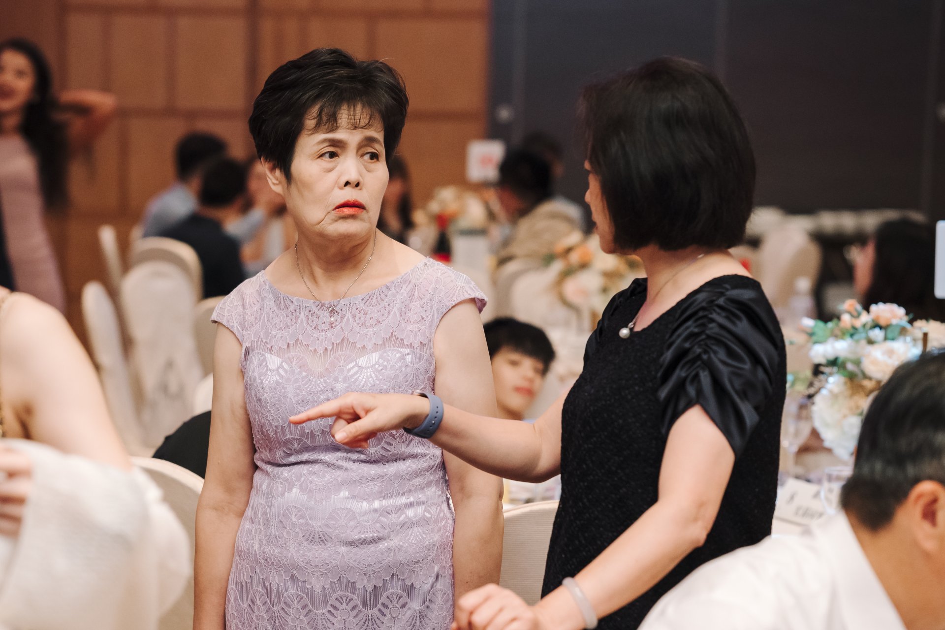 2024092605030787 婚禮紀錄｜高雄婚攝｜屏東婚攝｜南部婚攝｜文定儀式｜迎娶儀式｜午宴｜漢來大飯店｜