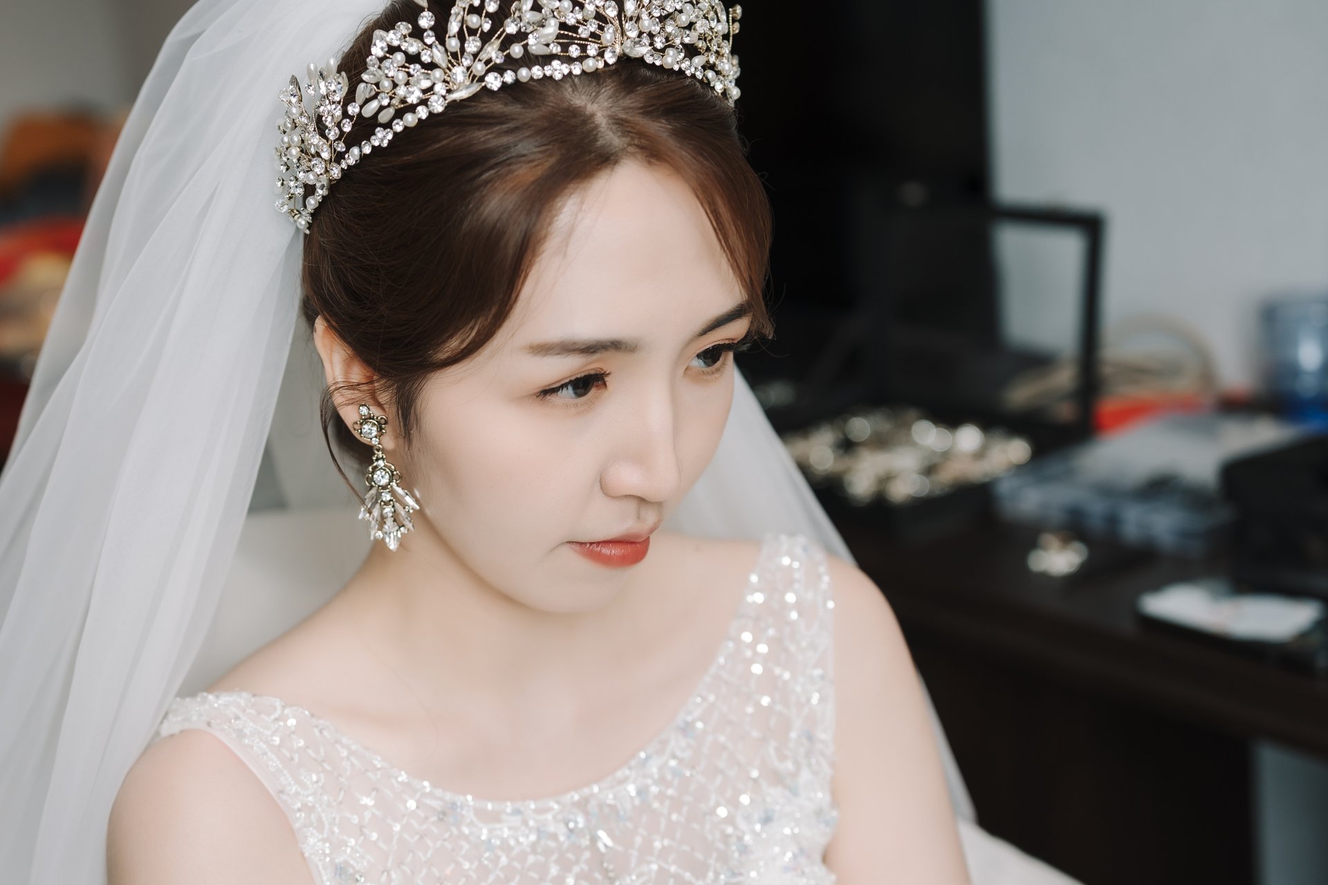 2024092605040513 婚禮紀錄｜高雄婚攝｜屏東婚攝｜南部婚攝｜文定儀式｜迎娶儀式｜午宴｜漢來大飯店｜