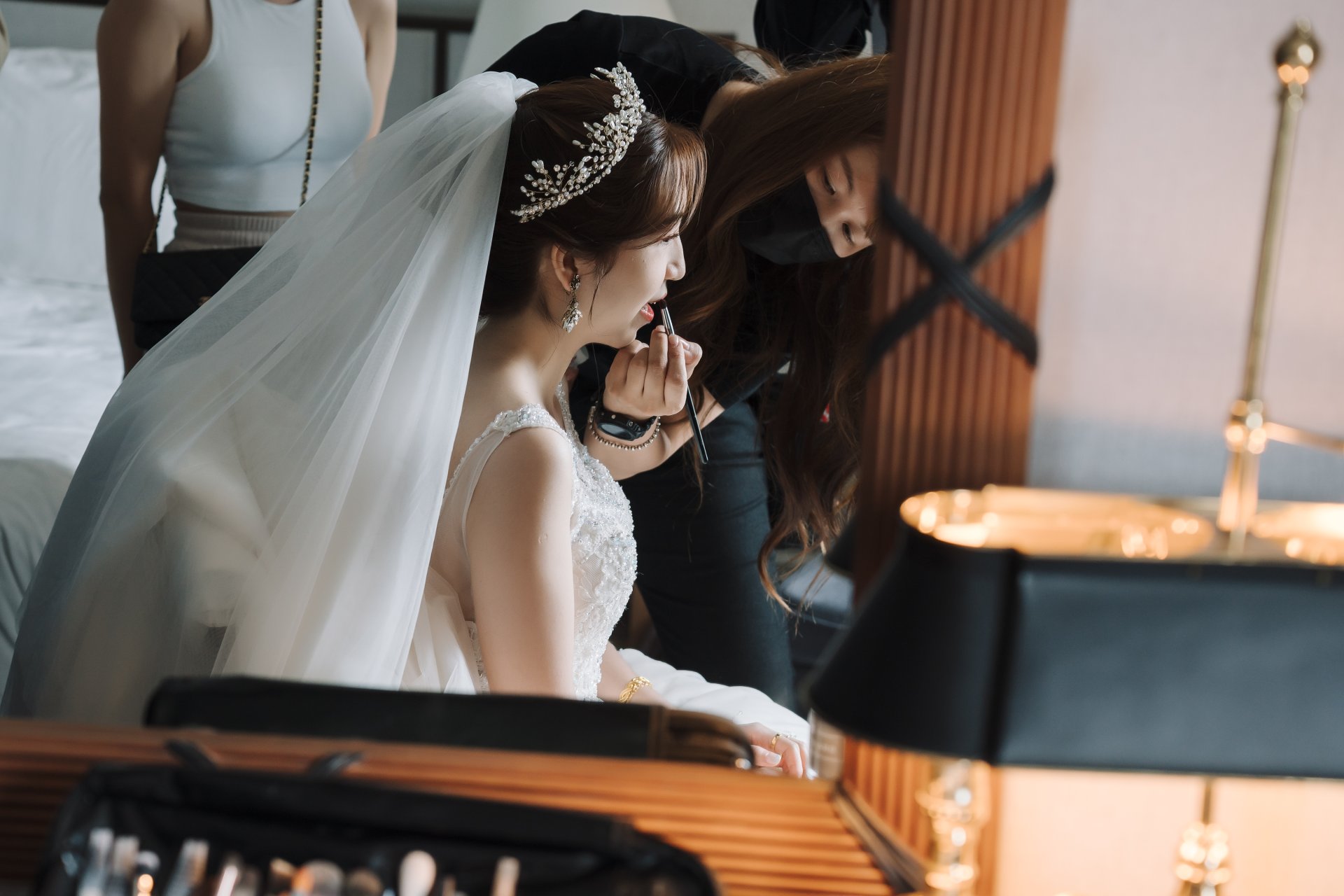 2024092605042368 婚禮紀錄|高雄婚攝|屏東婚攝|南部婚攝|文定儀式|迎娶儀式|午宴|漢來大飯店|