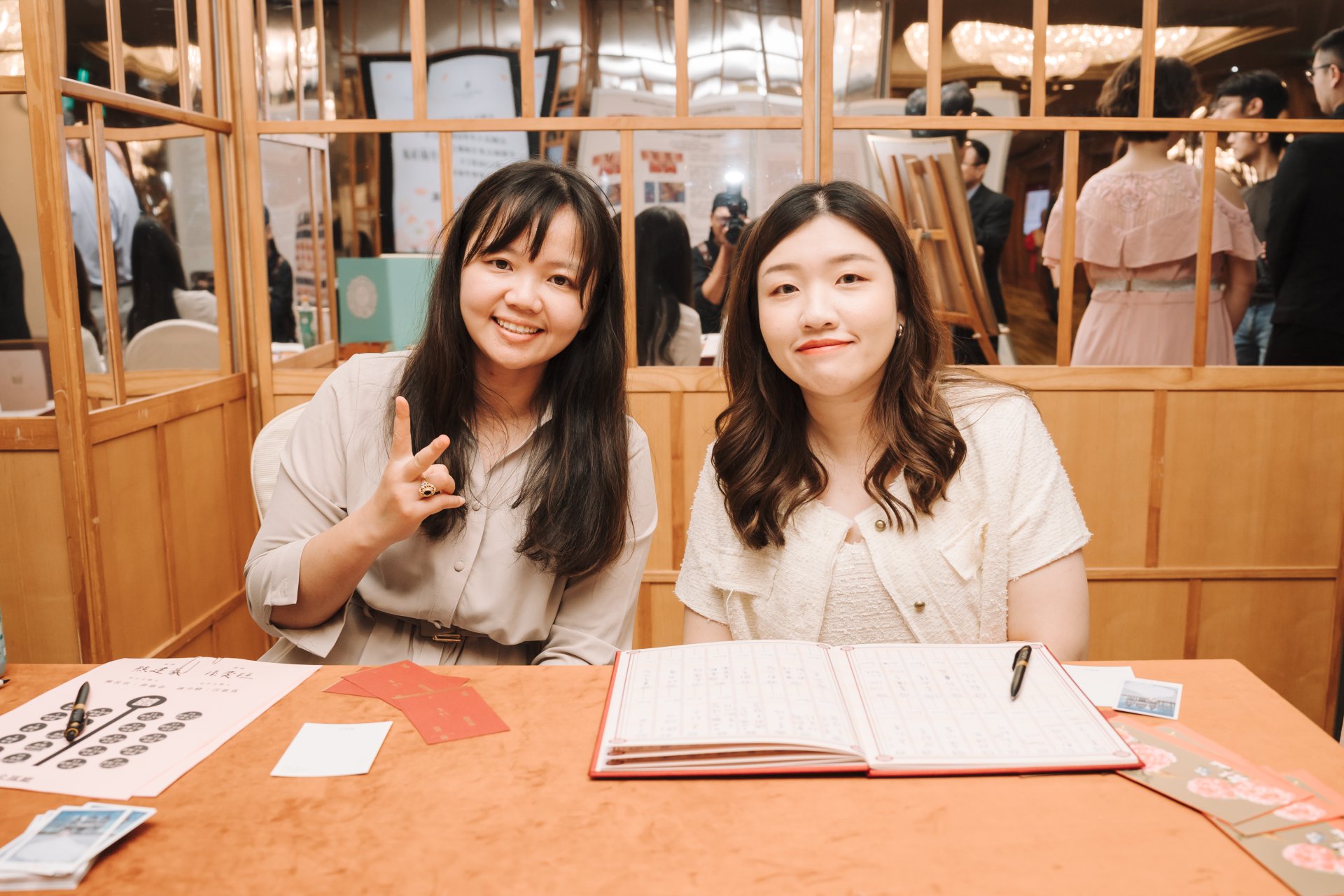 2024092605043269 婚禮紀錄｜高雄婚攝｜屏東婚攝｜南部婚攝｜文定儀式｜迎娶儀式｜午宴｜漢來大飯店｜