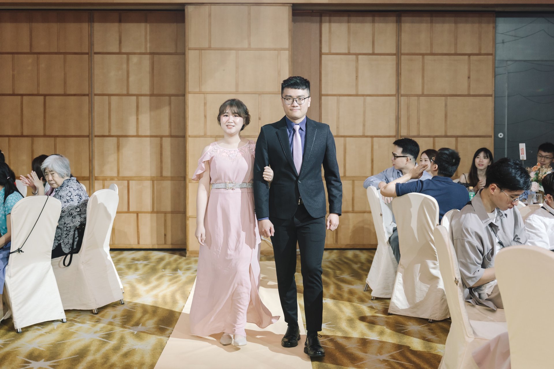 2024092605053839 婚禮紀錄｜高雄婚攝｜屏東婚攝｜南部婚攝｜文定儀式｜迎娶儀式｜午宴｜漢來大飯店｜