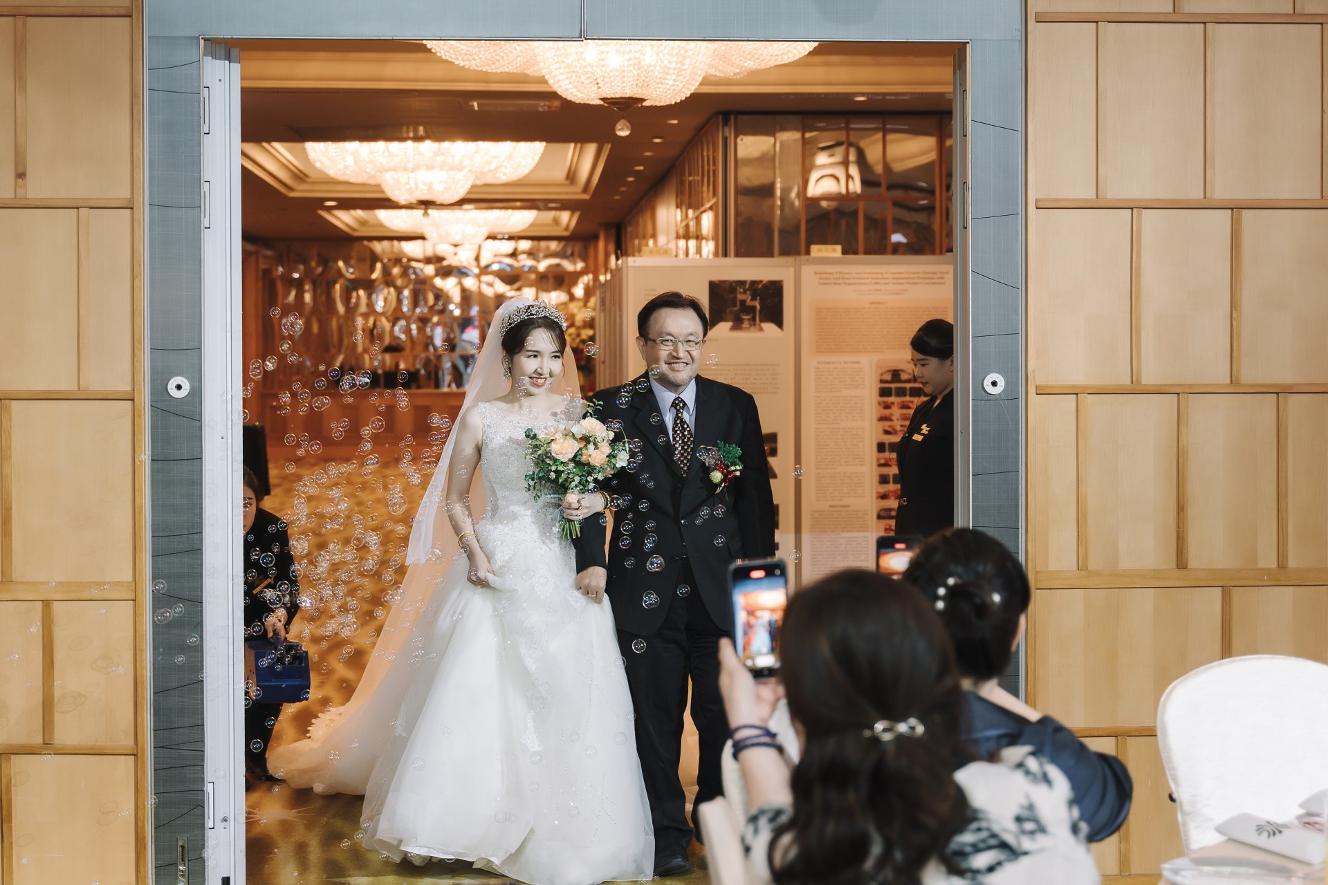 202409260507043 婚禮紀錄｜高雄婚攝｜屏東婚攝｜南部婚攝｜文定儀式｜迎娶儀式｜午宴｜漢來大飯店｜