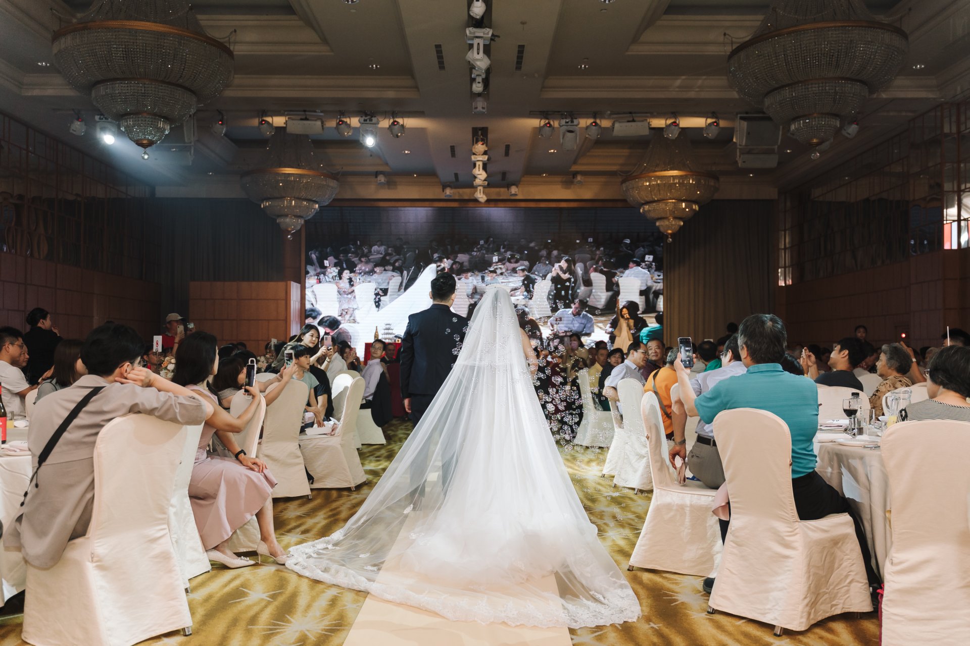 2024092605103333 婚禮紀錄|高雄婚攝|屏東婚攝|南部婚攝|文定儀式|迎娶儀式|午宴|漢來大飯店|