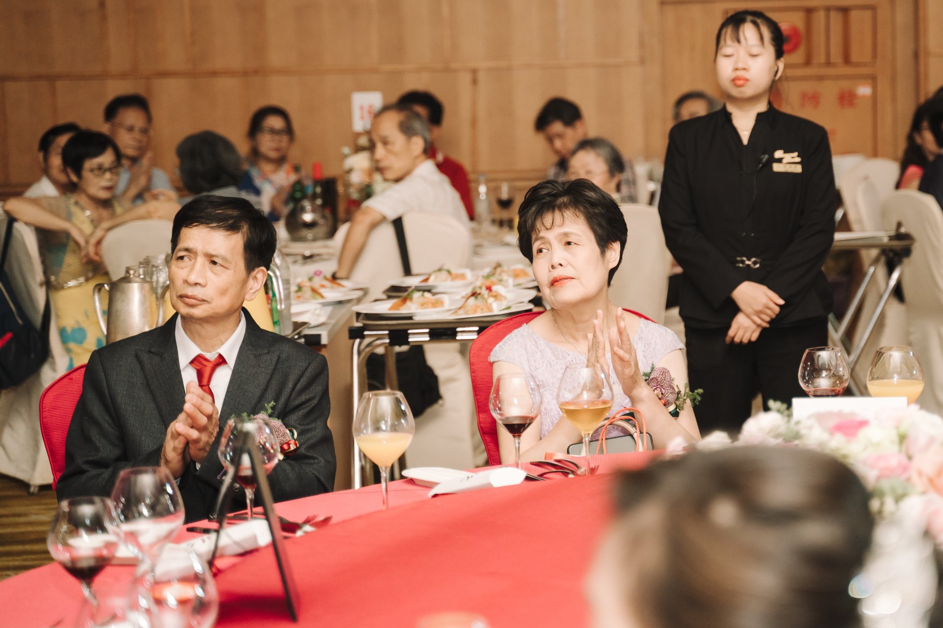 202409260511172 婚禮紀錄｜高雄婚攝｜屏東婚攝｜南部婚攝｜文定儀式｜迎娶儀式｜午宴｜漢來大飯店｜