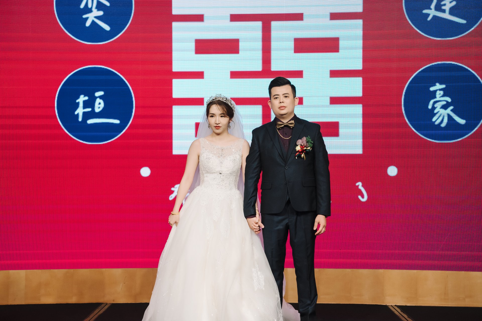 2024092605120276 婚禮紀錄｜高雄婚攝｜屏東婚攝｜南部婚攝｜文定儀式｜迎娶儀式｜午宴｜漢來大飯店｜