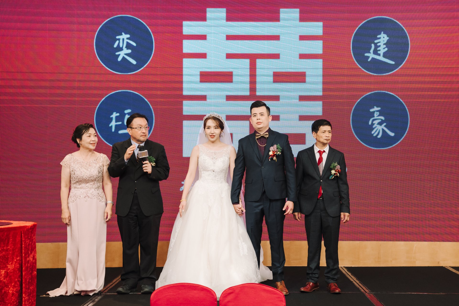 2024092605121581 婚禮紀錄｜高雄婚攝｜屏東婚攝｜南部婚攝｜文定儀式｜迎娶儀式｜午宴｜漢來大飯店｜
