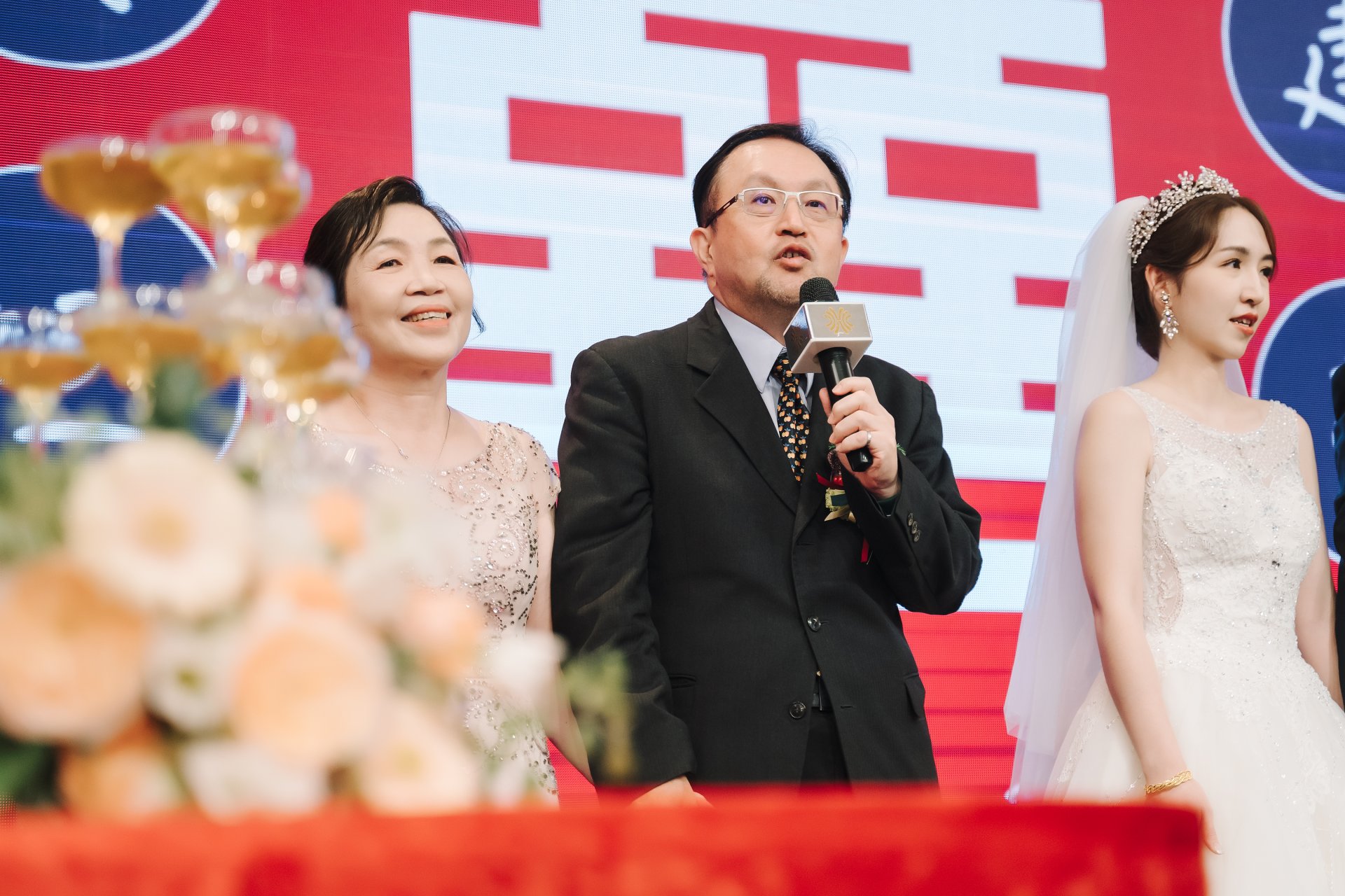 2024092605122627 婚禮紀錄｜高雄婚攝｜屏東婚攝｜南部婚攝｜文定儀式｜迎娶儀式｜午宴｜漢來大飯店｜