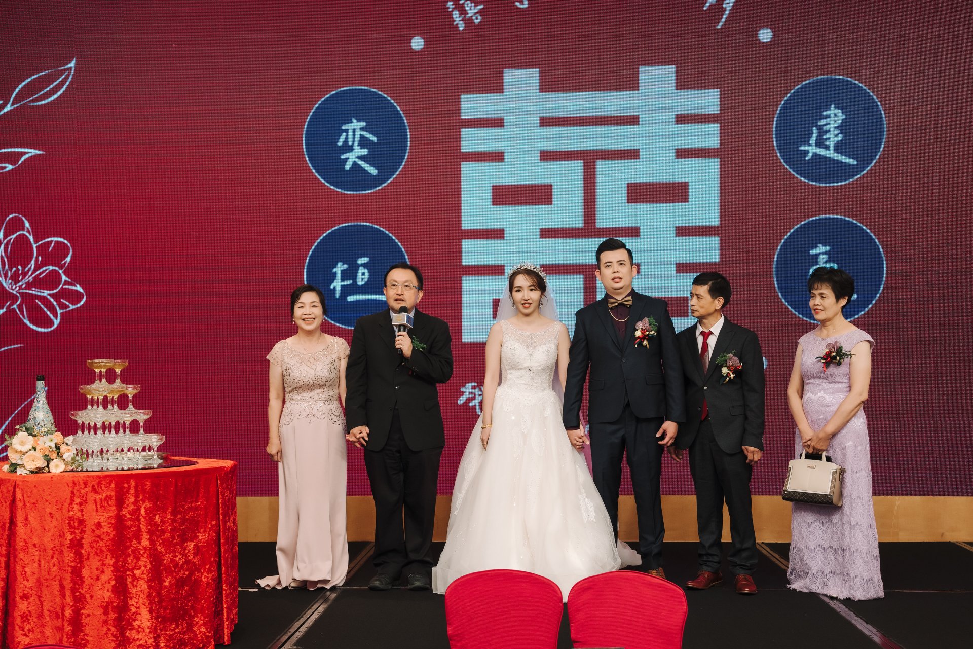 202409260513477 婚禮紀錄｜高雄婚攝｜屏東婚攝｜南部婚攝｜文定儀式｜迎娶儀式｜午宴｜漢來大飯店｜