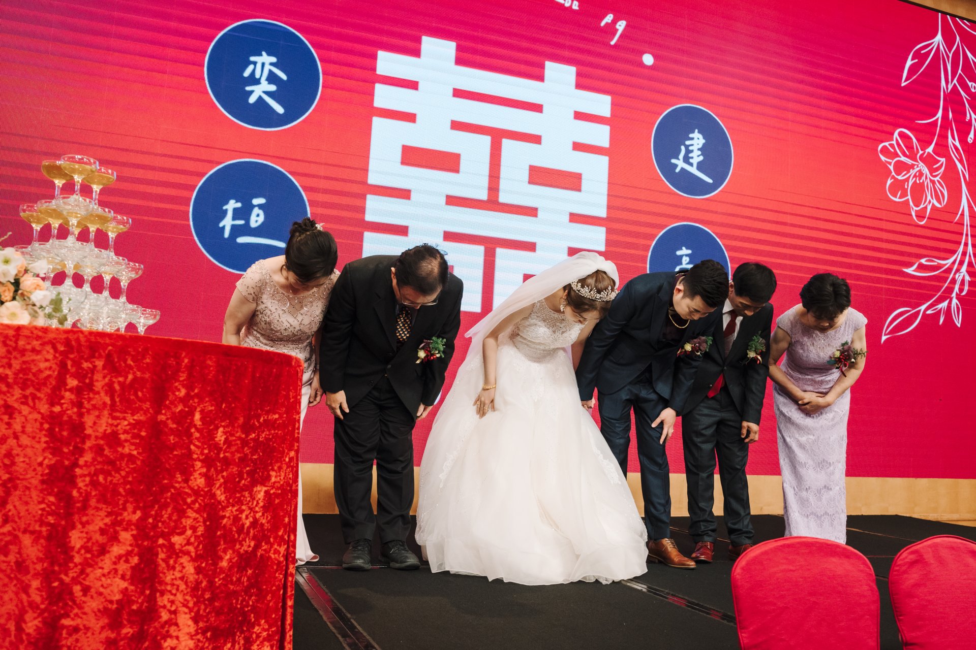2024092605155186 婚禮紀錄｜高雄婚攝｜屏東婚攝｜南部婚攝｜文定儀式｜迎娶儀式｜午宴｜漢來大飯店｜