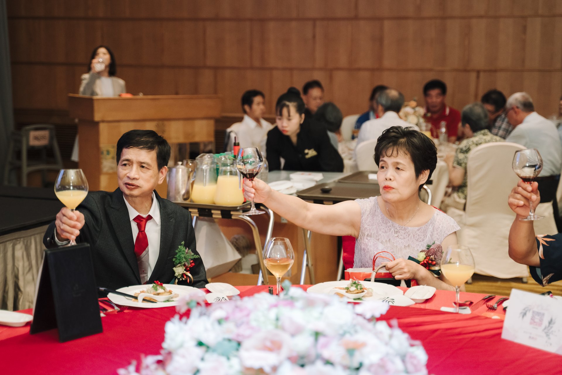 2024092605162059 婚禮紀錄｜高雄婚攝｜屏東婚攝｜南部婚攝｜文定儀式｜迎娶儀式｜午宴｜漢來大飯店｜