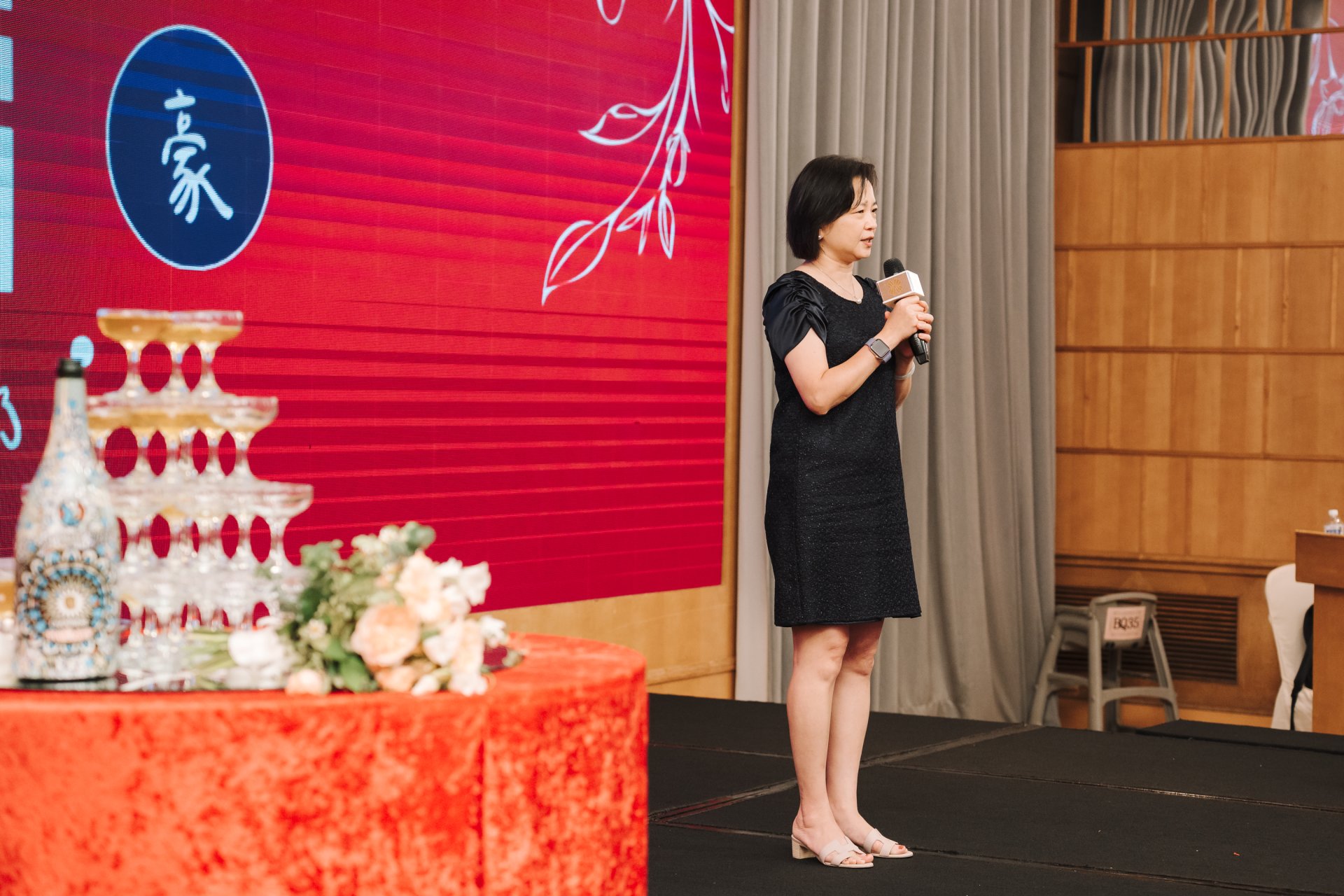 2024092605183735 婚禮紀錄｜高雄婚攝｜屏東婚攝｜南部婚攝｜文定儀式｜迎娶儀式｜午宴｜漢來大飯店｜